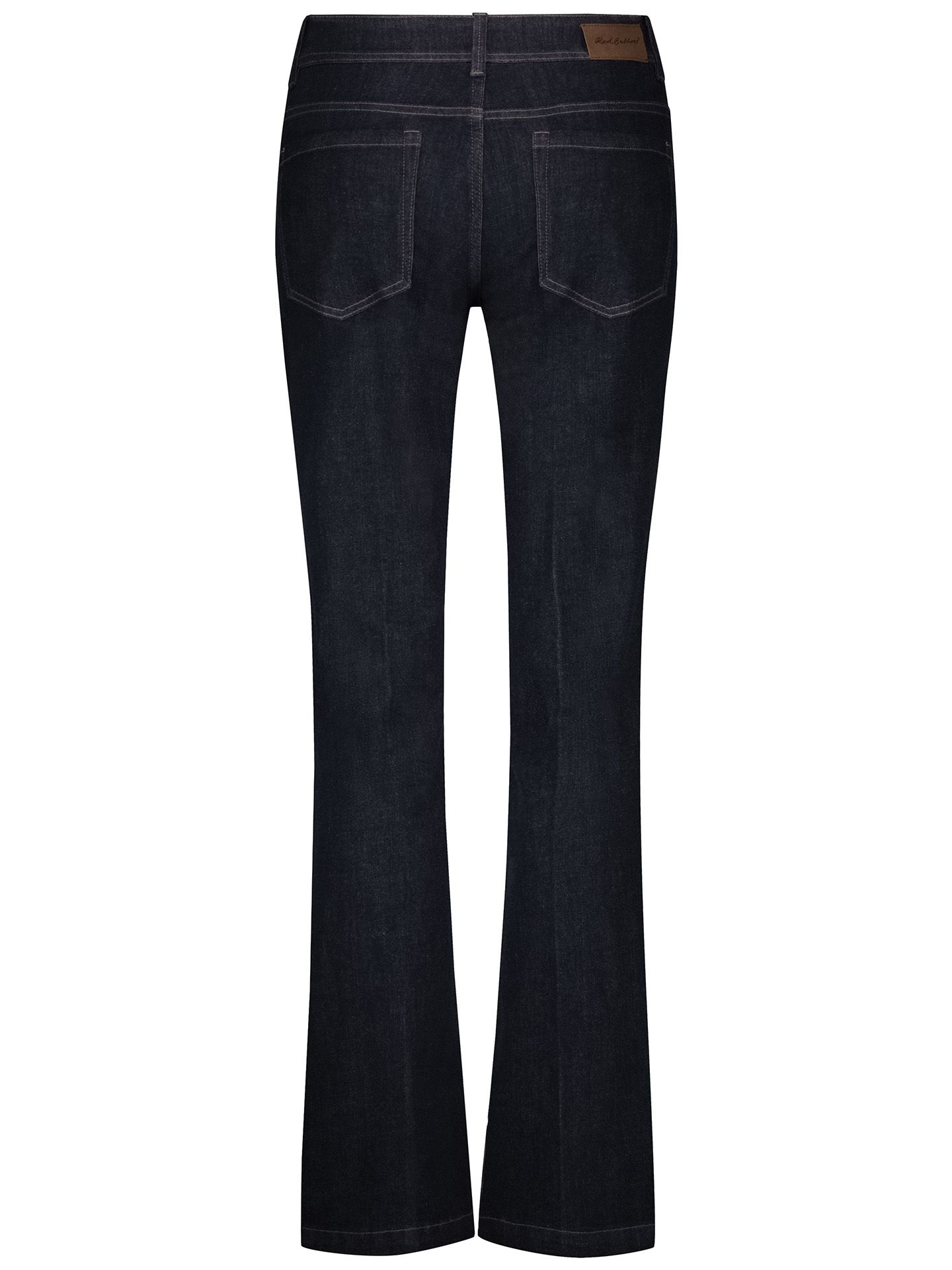 Red Button Jeans Bibette Blauw 00082366-581