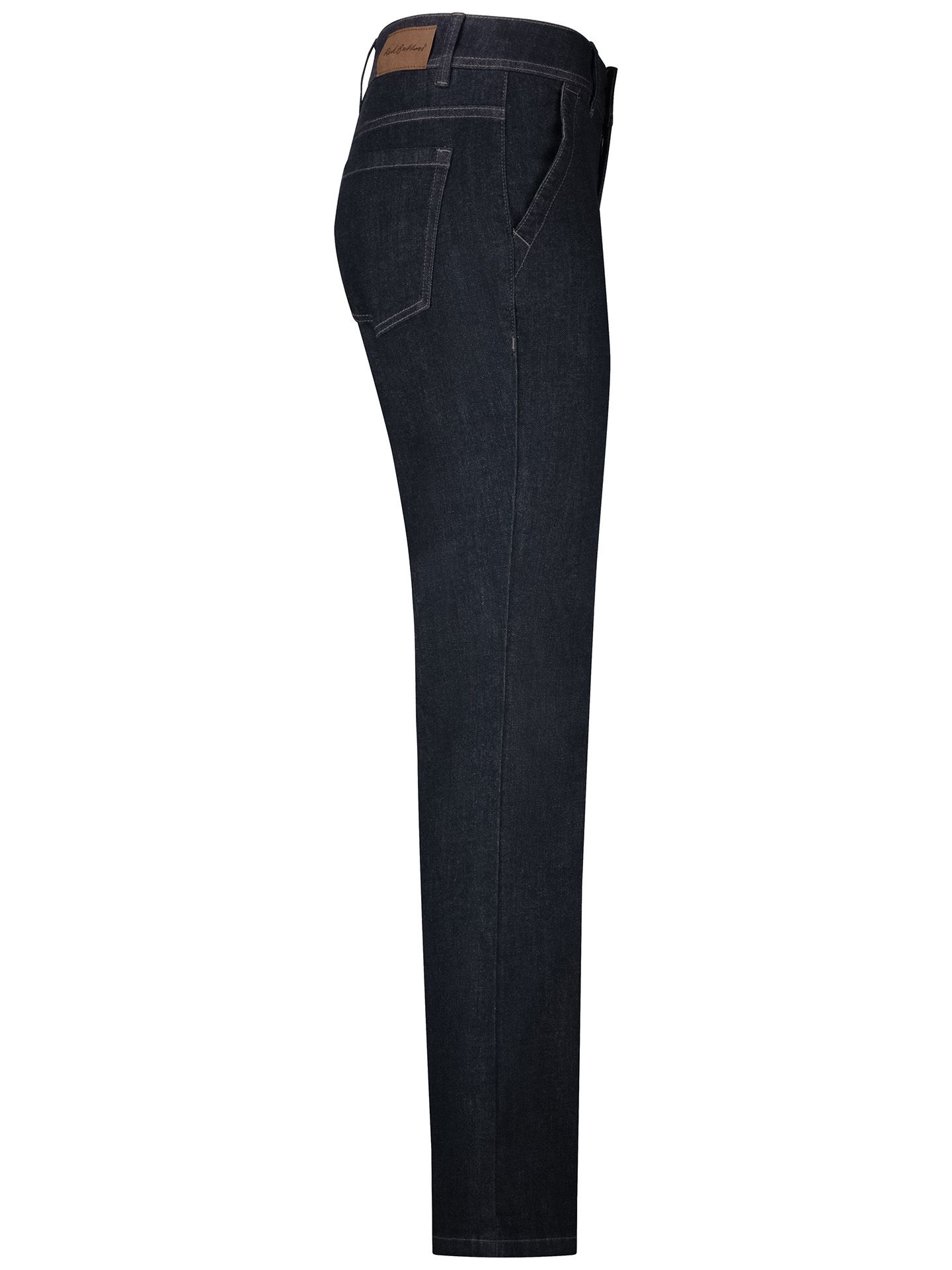 Red Button Jeans Bibette Blauw 00082366-581