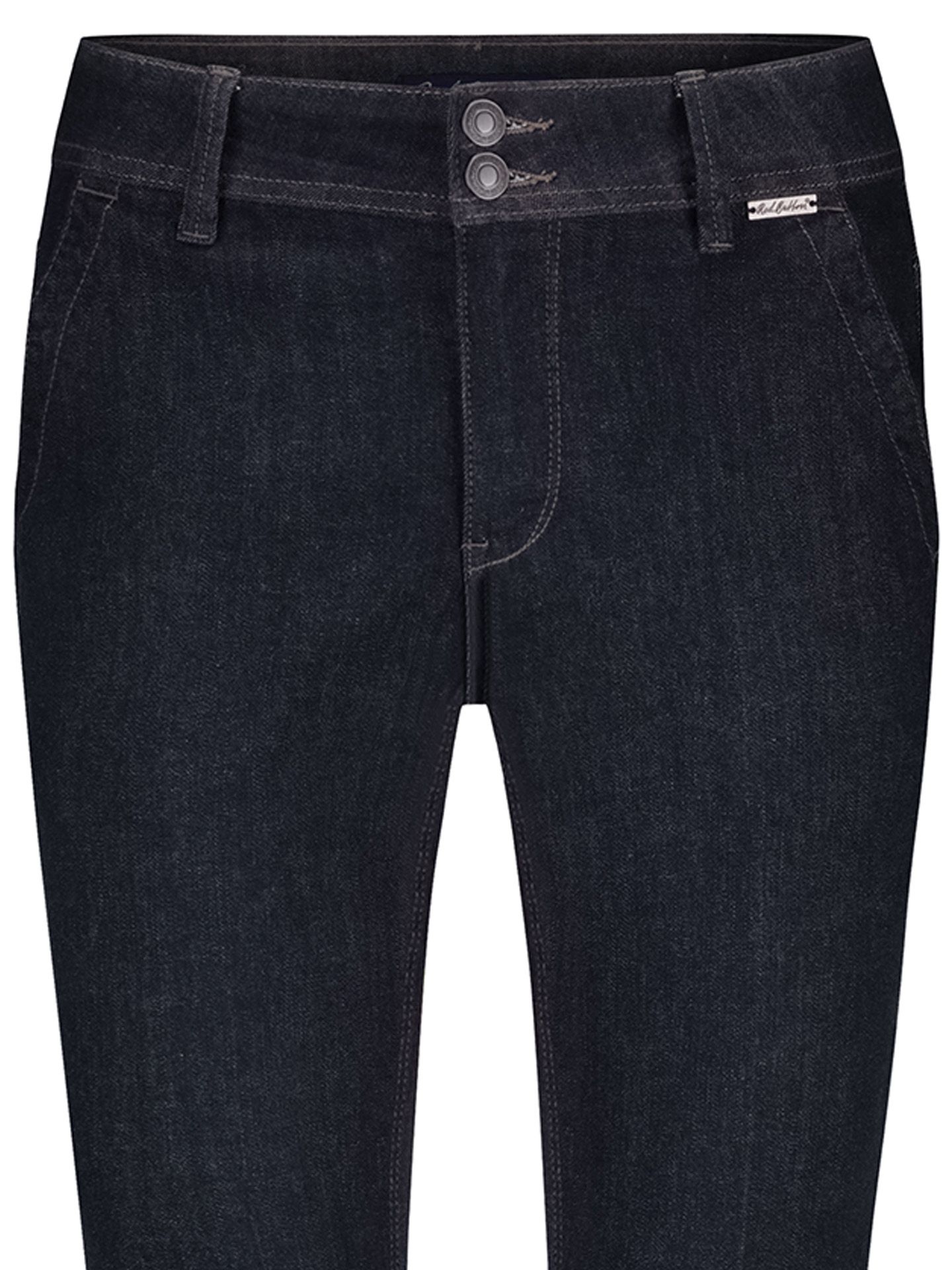 Red Button Jeans Bibette Blauw 00082366-581