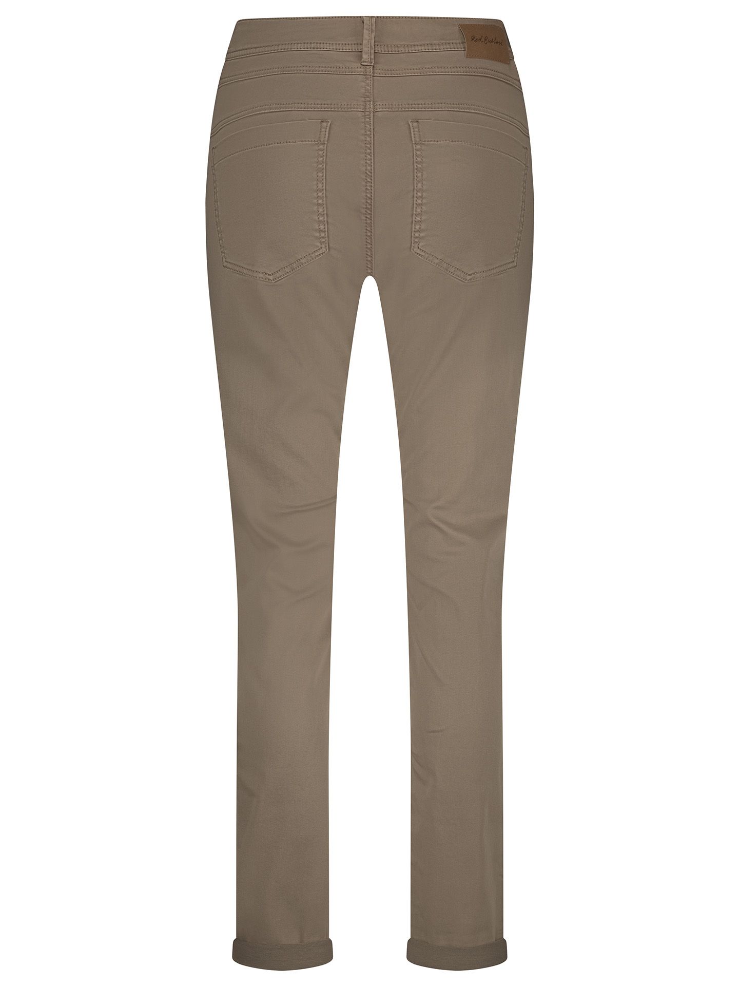 Red Button Jeans Juul Taupe 00082367-5510