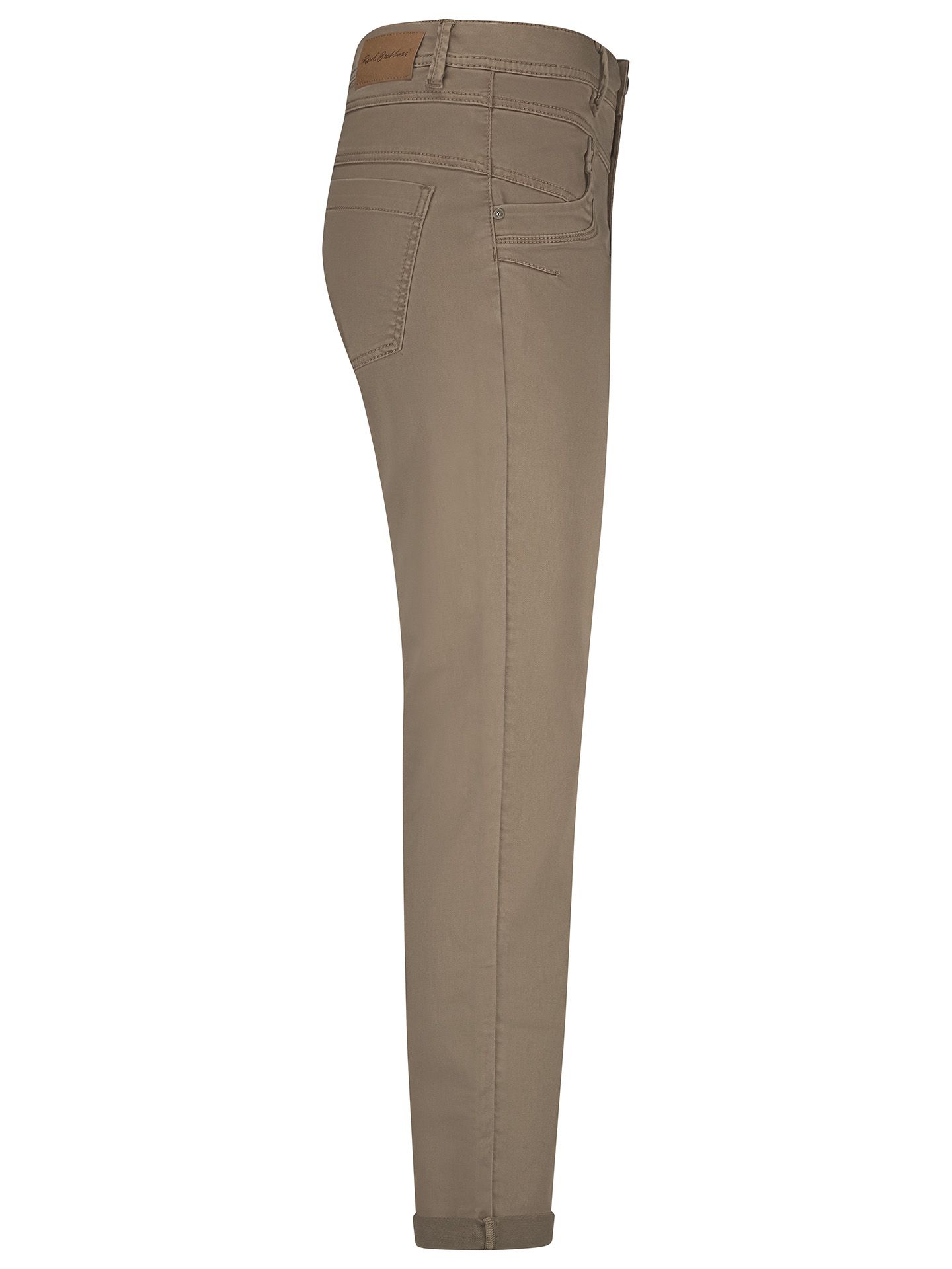 Red Button Jeans Juul Taupe 00082367-5510