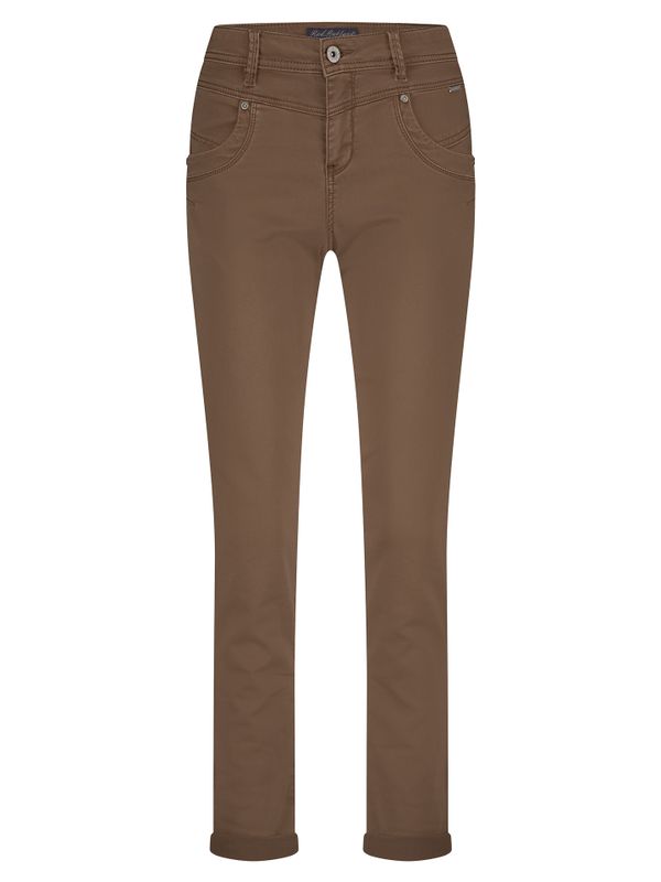 Red Button Jeans Juul Taupe 2900078185051