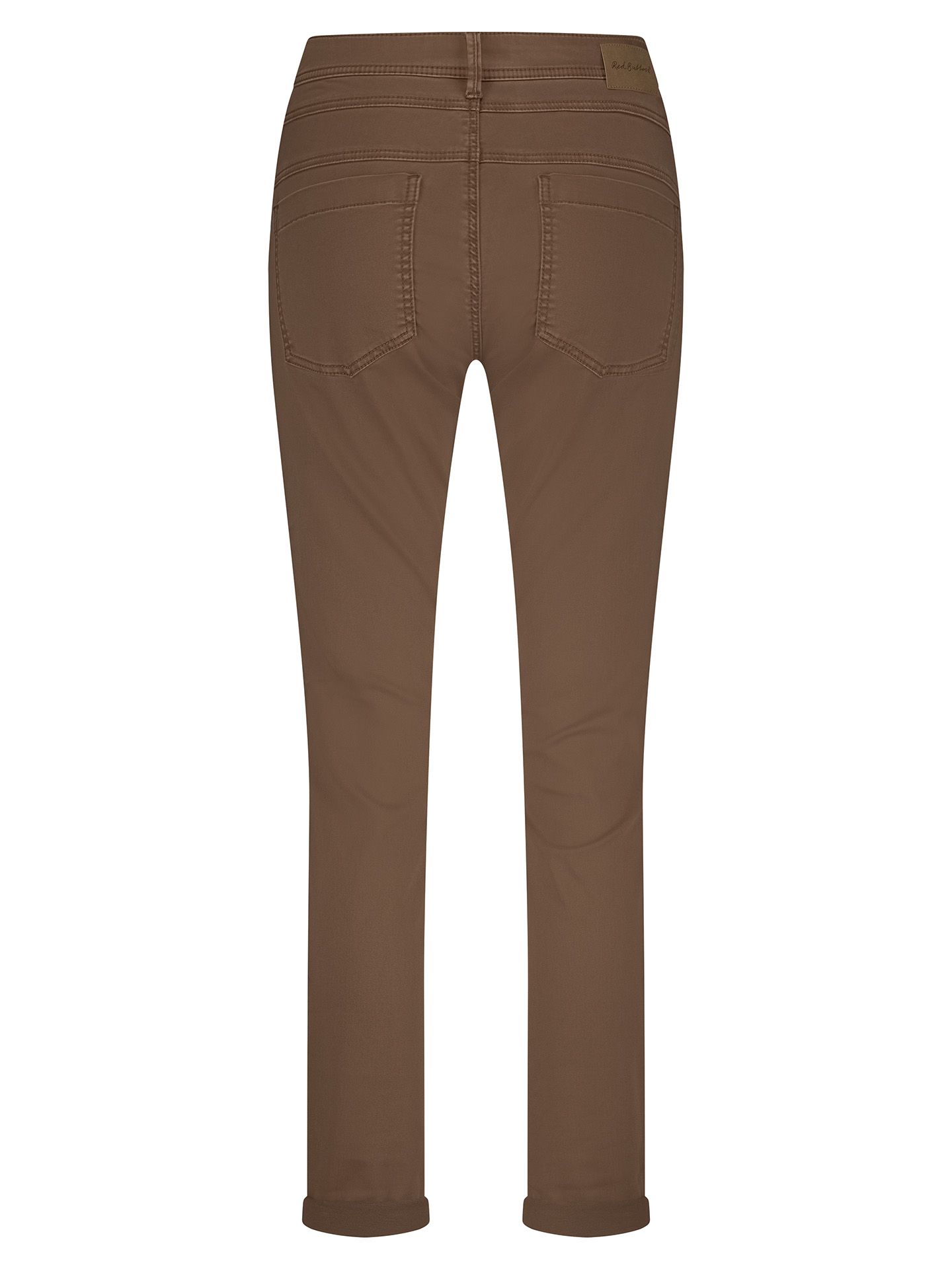 Red Button Jeans Juul Taupe 00082367-5520