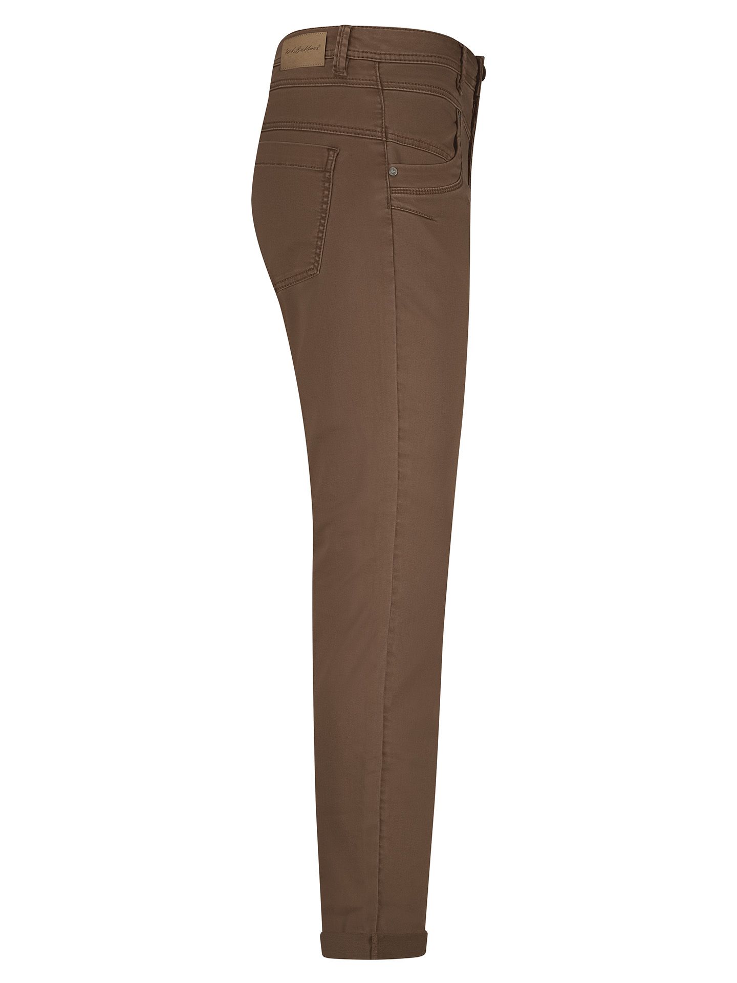 Red Button Jeans Juul Taupe 00082367-5520