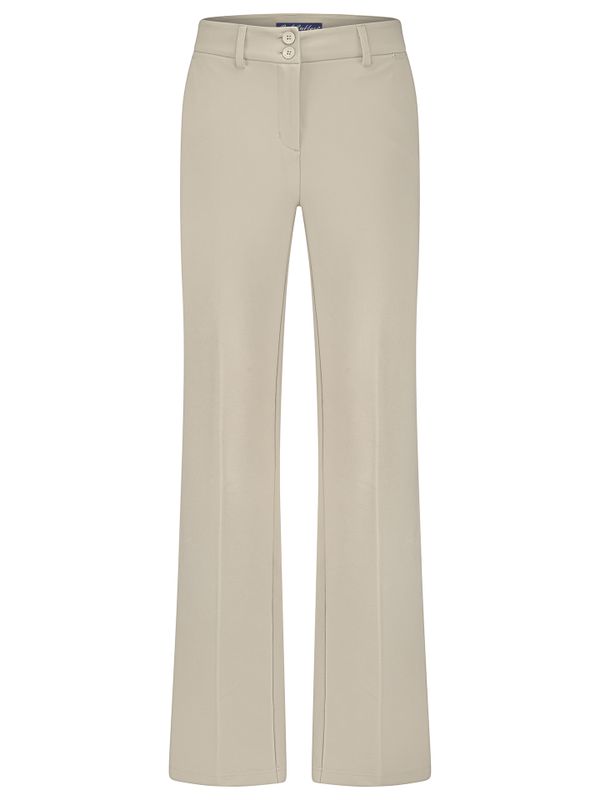 Red Button Pantalon Bibette Beige 2900078190277