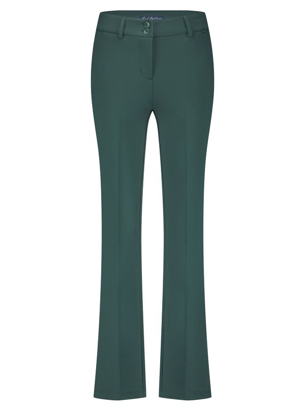 Red Button Pantalon Bibette Groen 2900078191229