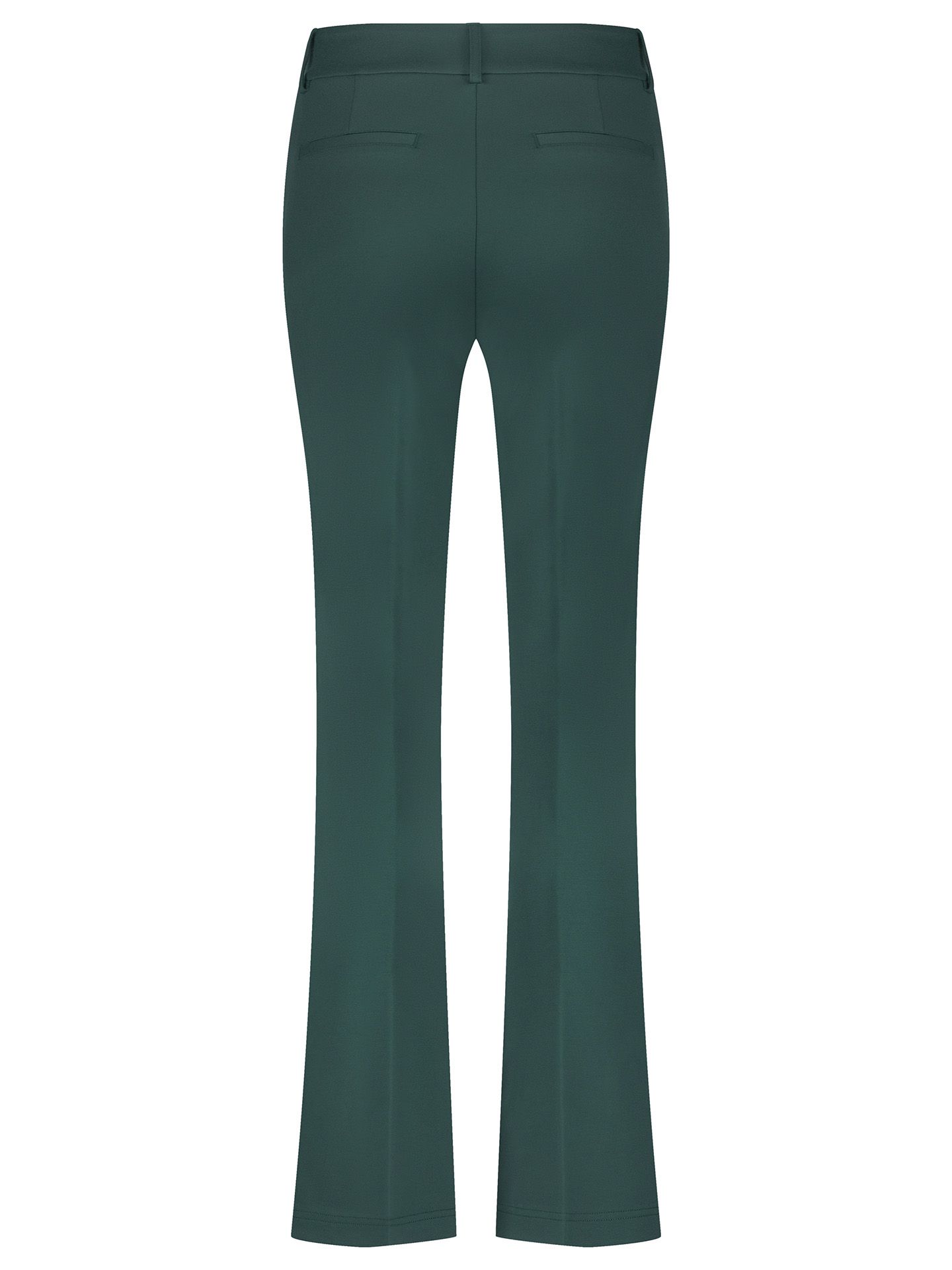 Red Button Pantalon Bibette Groen 00082368-6500