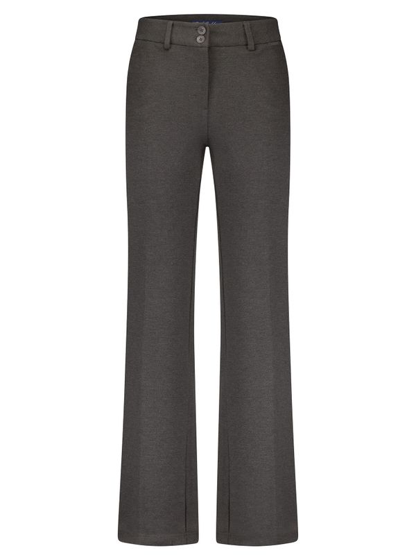 Red Button Pantalon Bibette Grijs 2900078189288