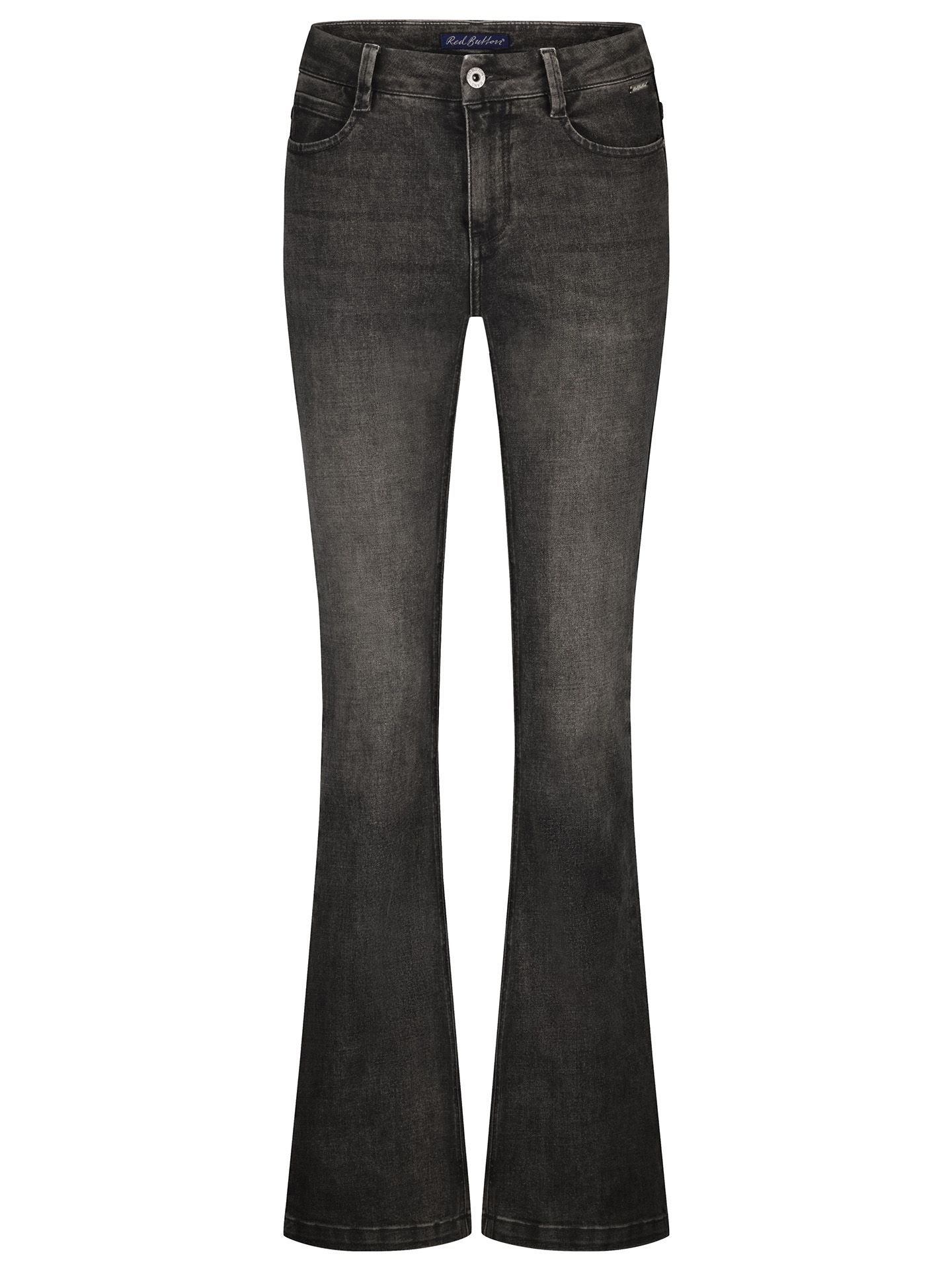 Red Button Jeans Bibette Taupe 2900078202222