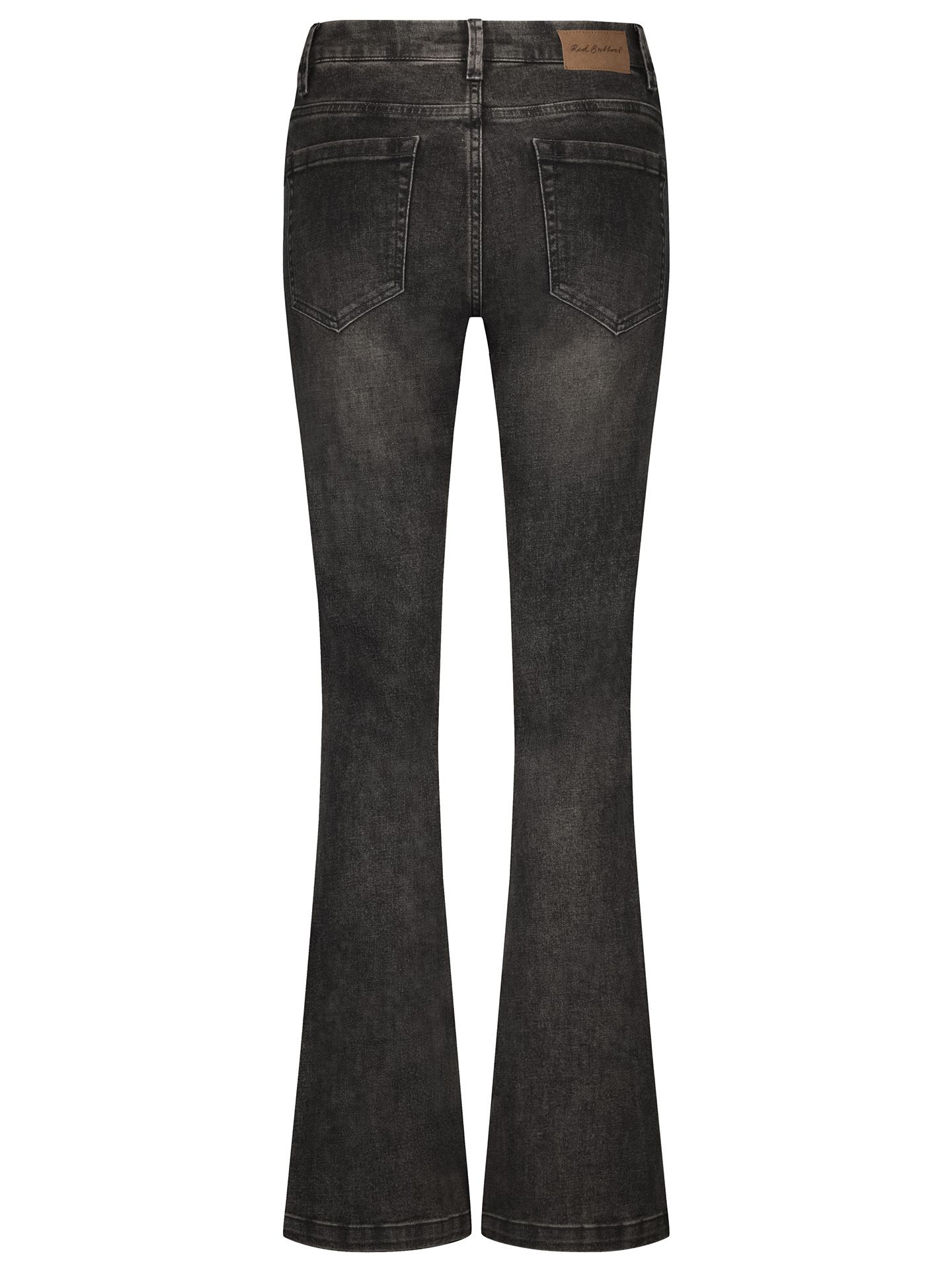 Red Button Jeans Bibette Taupe 00082376-5520