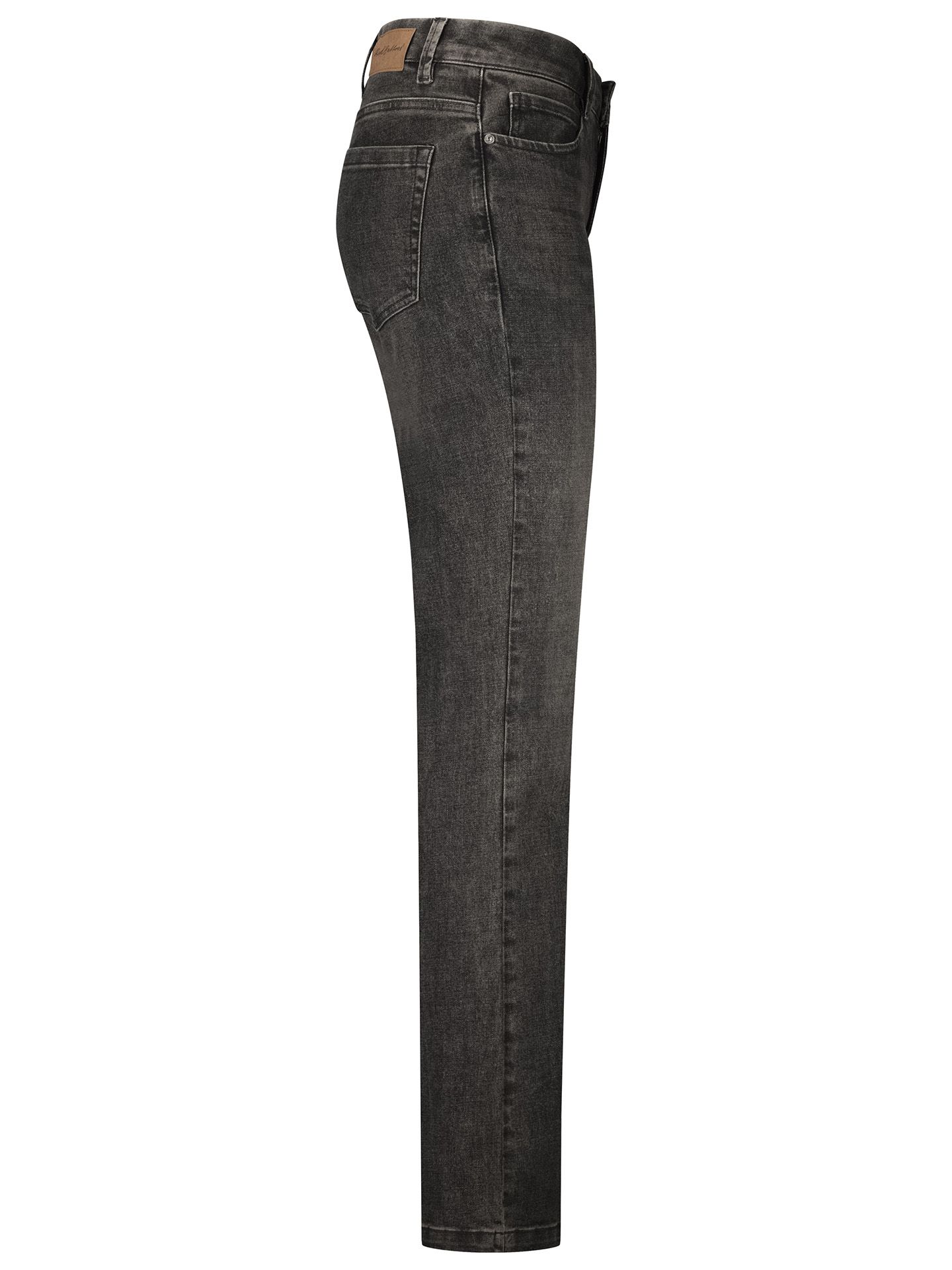 Red Button Jeans Bibette Taupe 00082376-5520