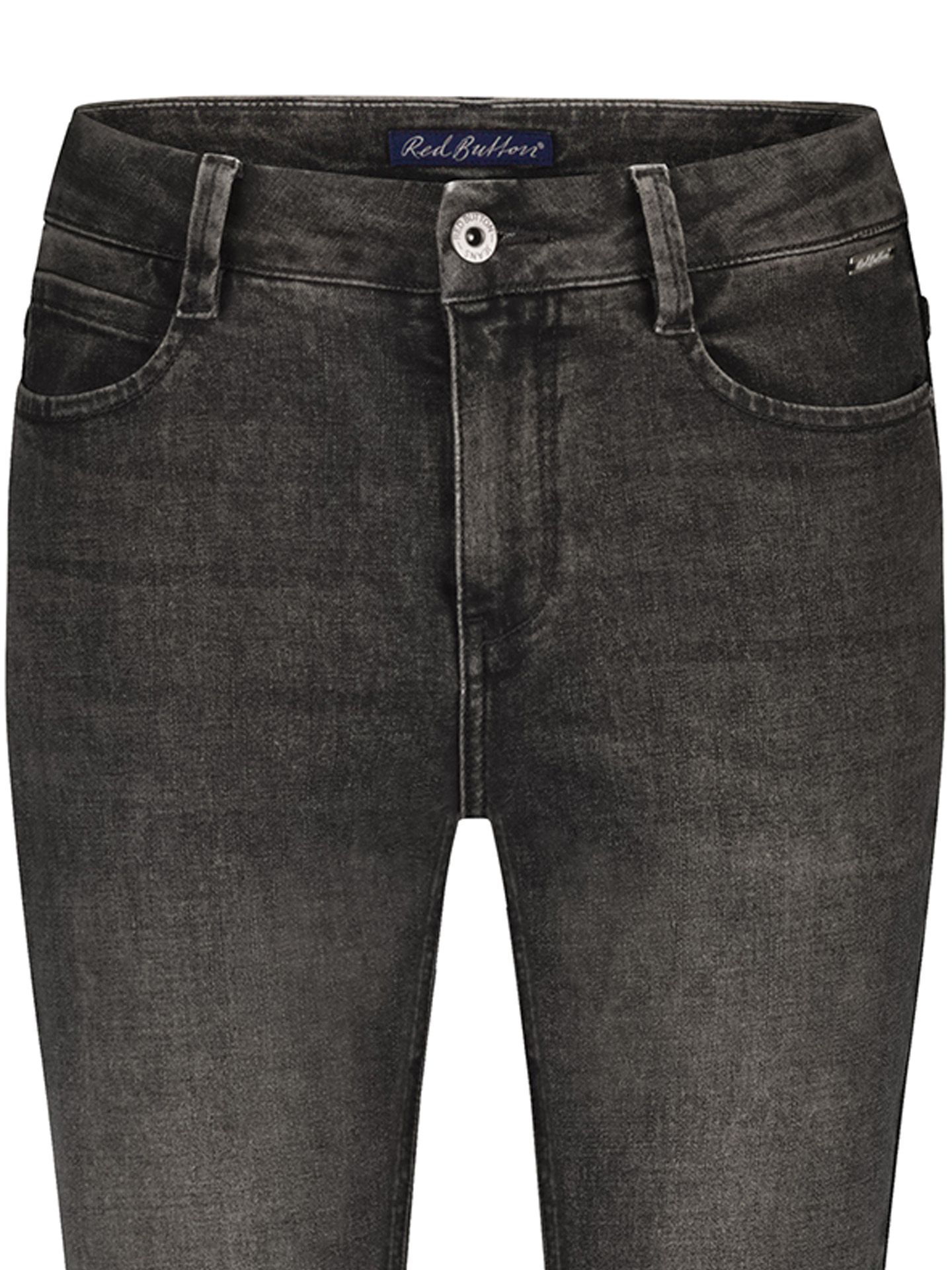Red Button Jeans Bibette Taupe 00082376-5520
