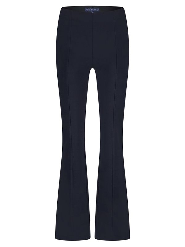 Red Button Pantalon Bibette Blauw 2900078209238