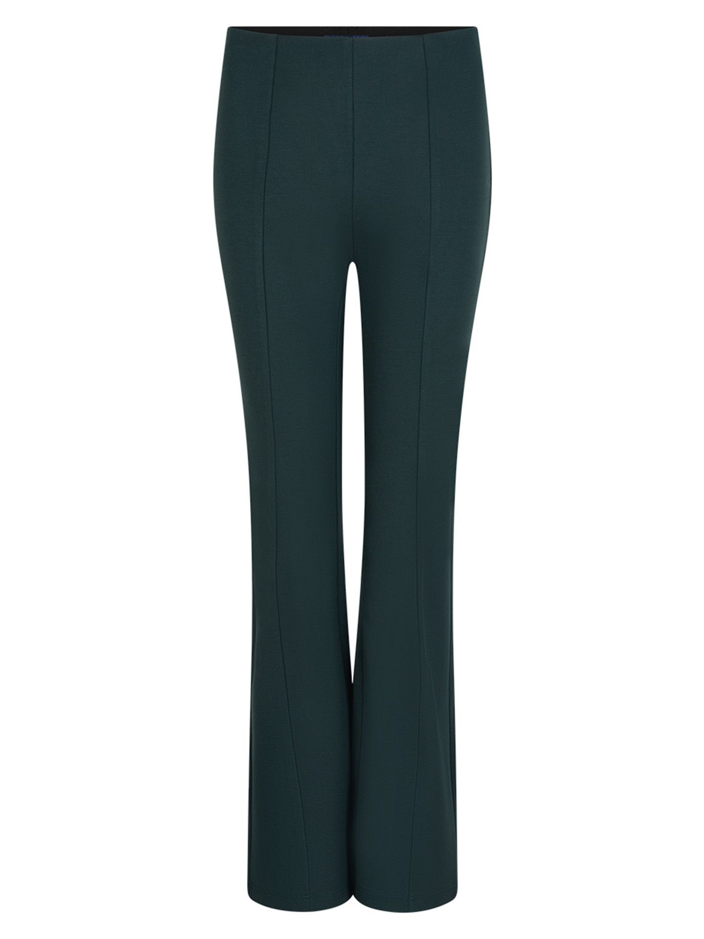 Red Button Pantalon Bibette Blauw 2900078209238