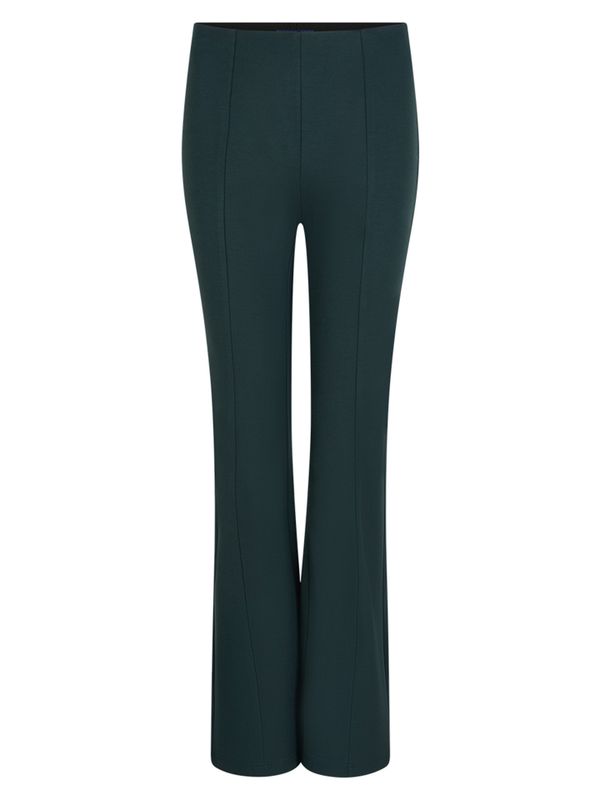 Red Button Pantalon Bibette Groen 2900078210258