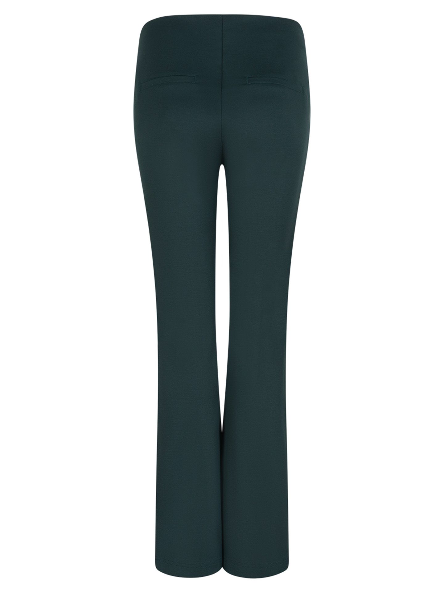 Red Button Pantalon Bibette Groen 00082379-6500
