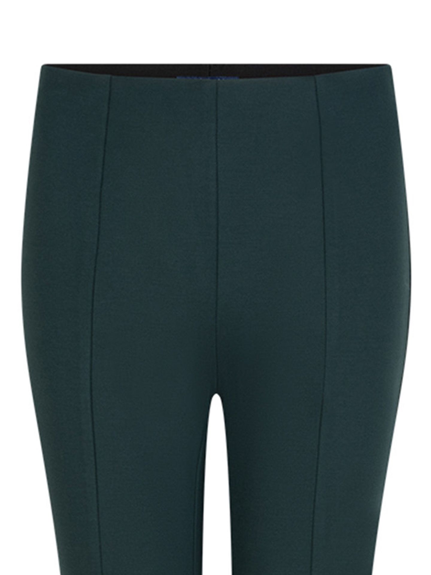 Red Button Pantalon Bibette Groen 00082379-6500