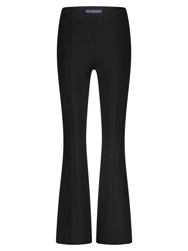 Red Button Pantalon Bibette Zwart 2900078208286