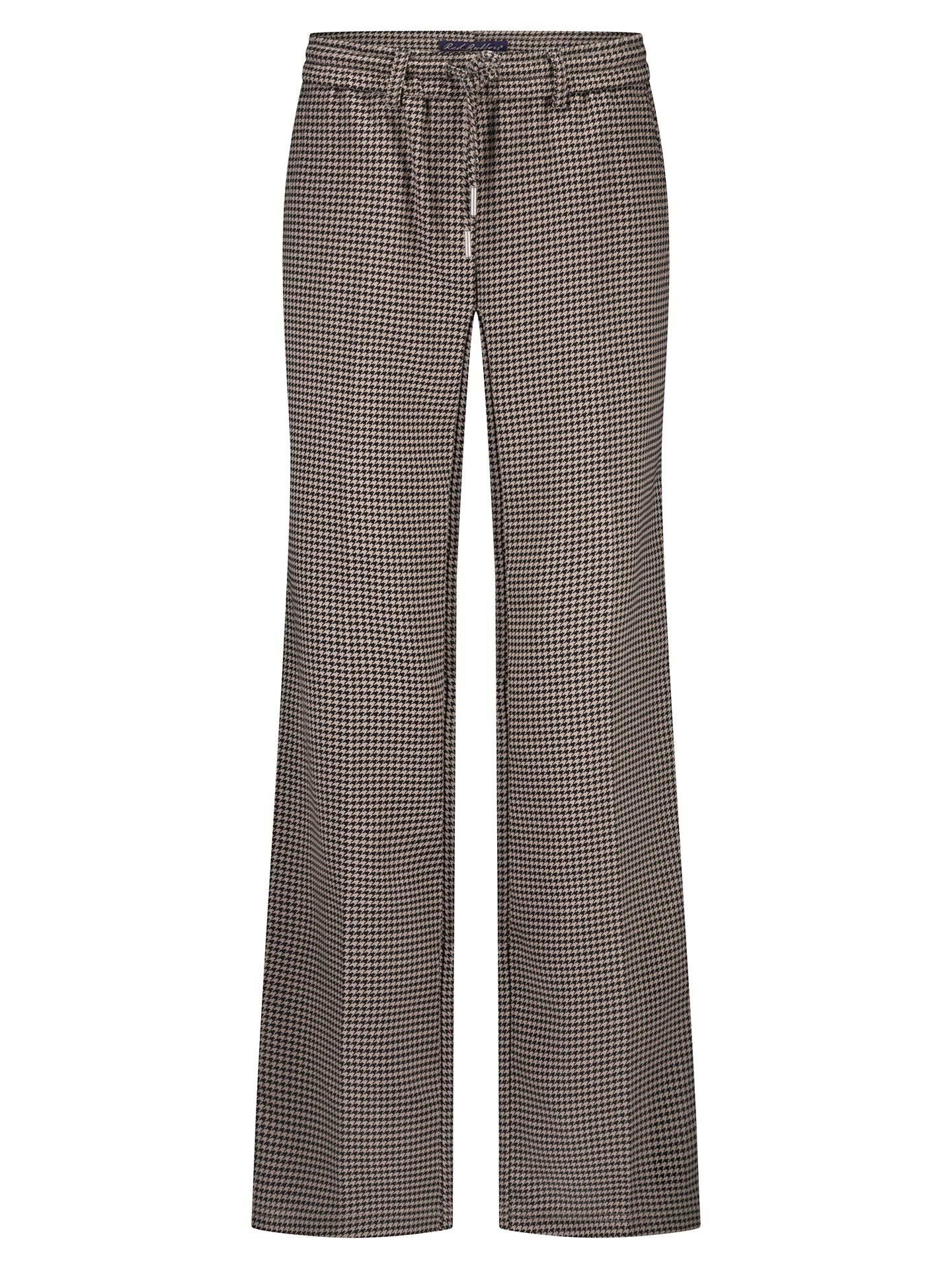 Red Button Pantalon Colette Beige 00082380-5201