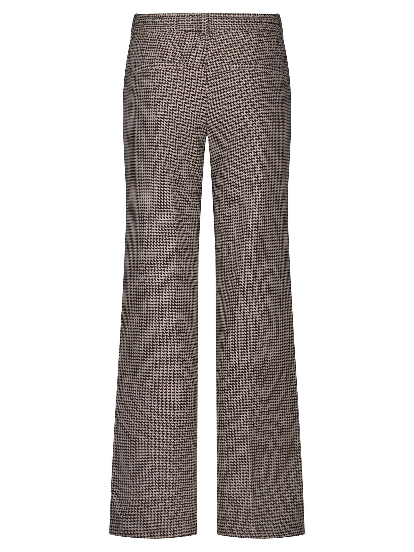 Red Button Pantalon Colette Beige 00082380-5201