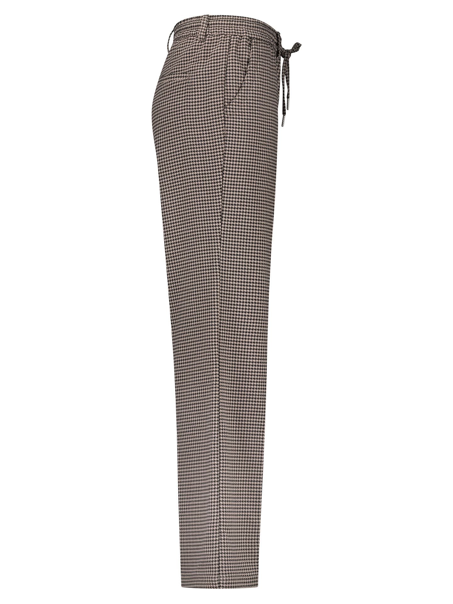 Red Button Pantalon Colette Beige 00082380-5201