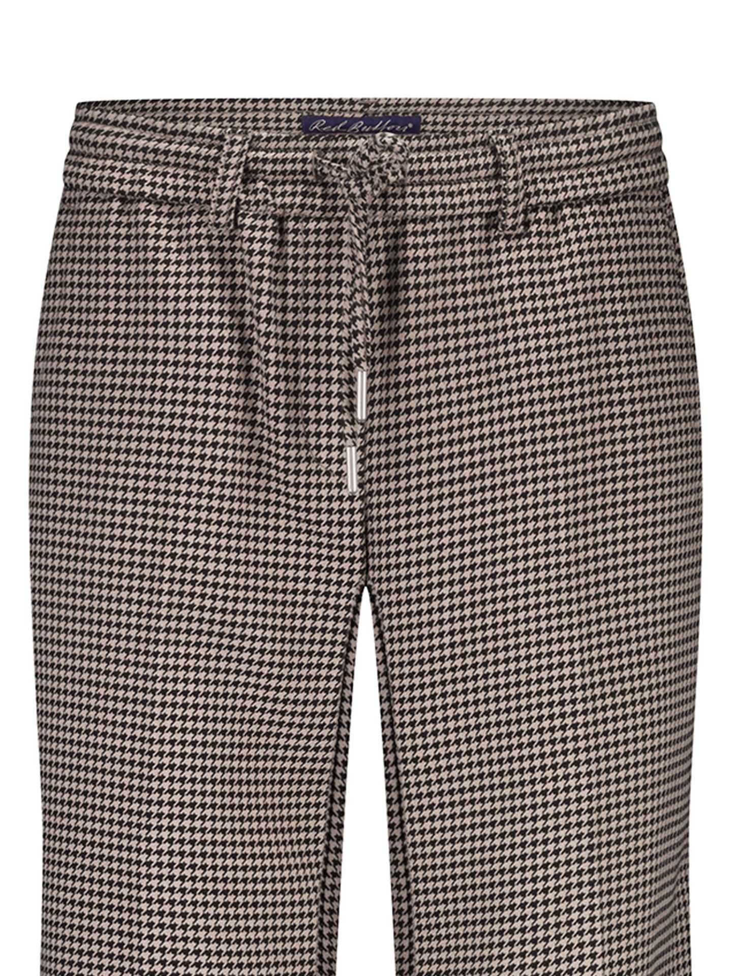 Red Button Pantalon Colette Beige 00082380-5201
