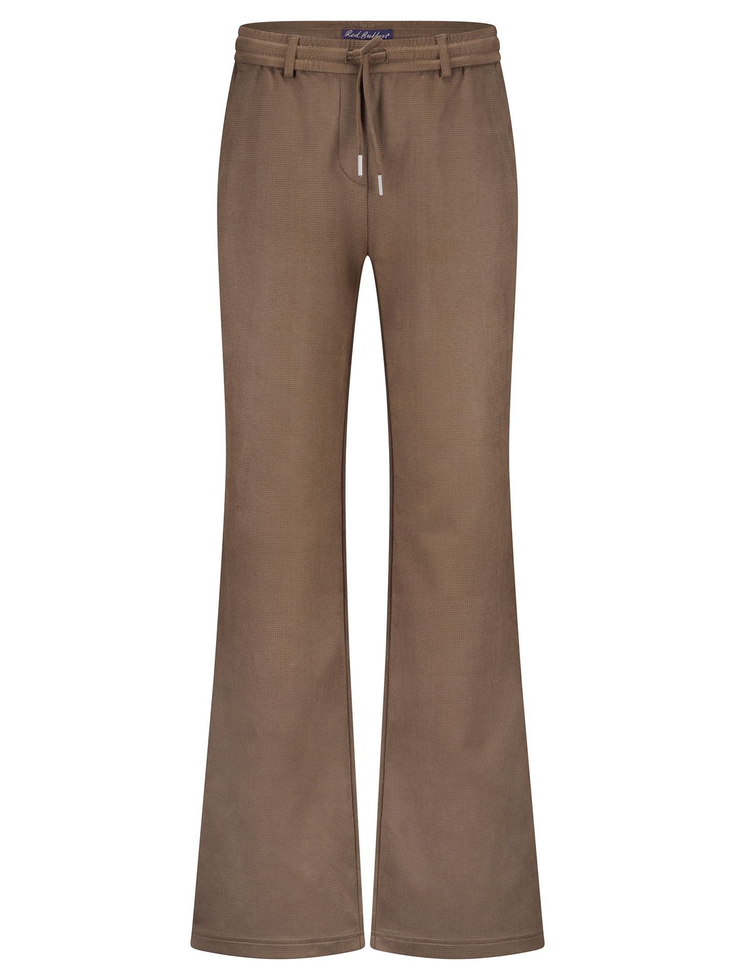 Red Button Pantalon Colette Taupe 00082383-5500