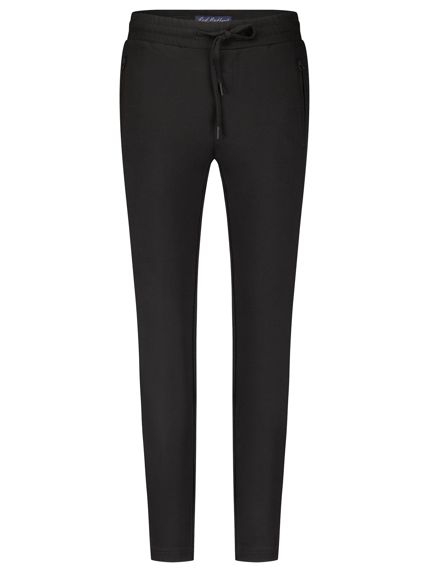 Red Button Broek Bibi Zwart 00082385-7500
