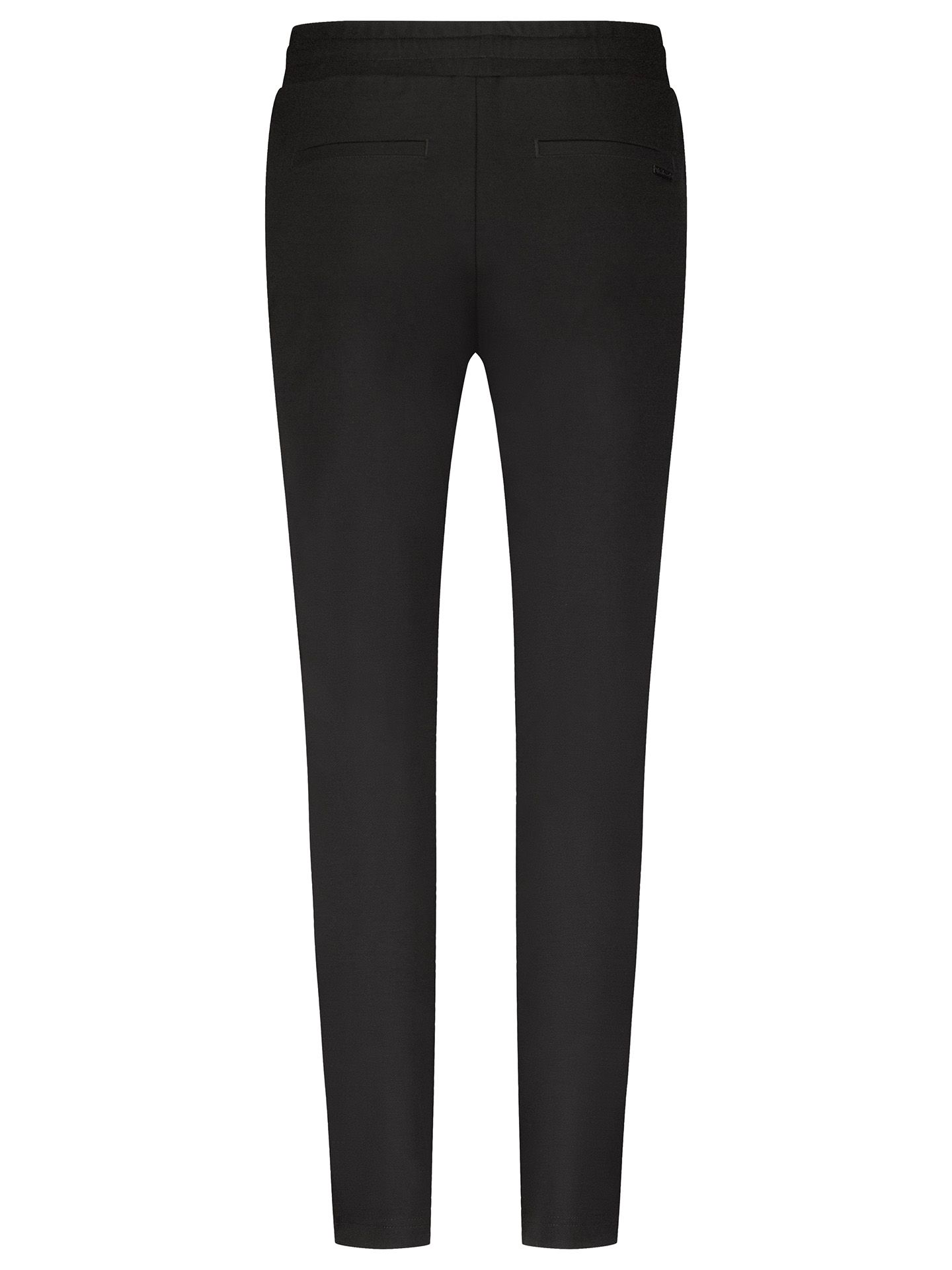 Red Button Broek Bibi Zwart 00082385-7500
