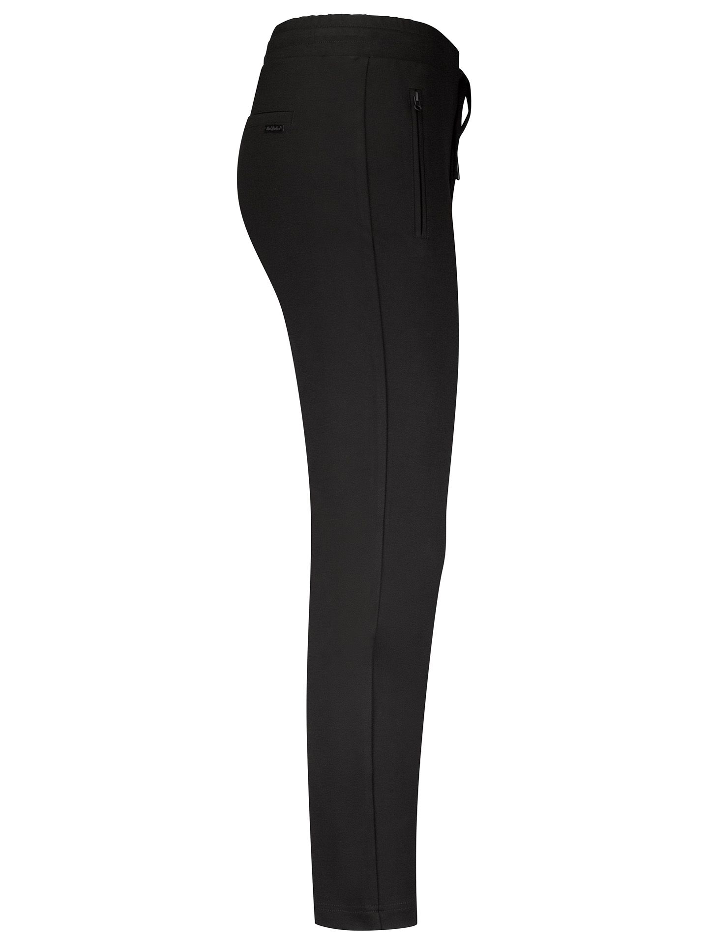 Red Button Broek Bibi Zwart 00082385-7500