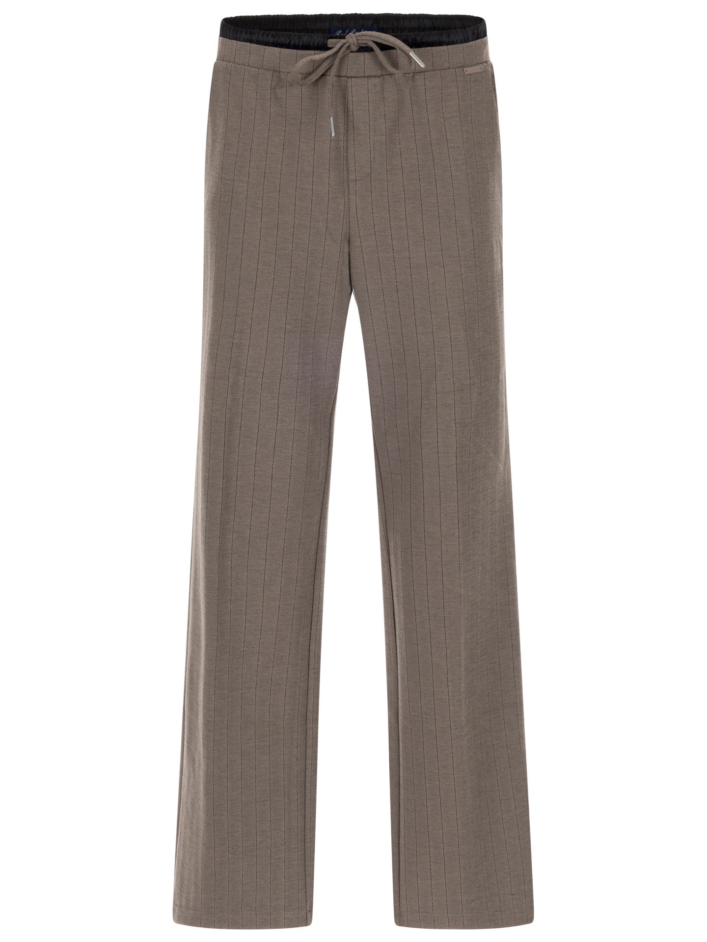 Red Button Pantalon Colette Taupe 00082386-5500