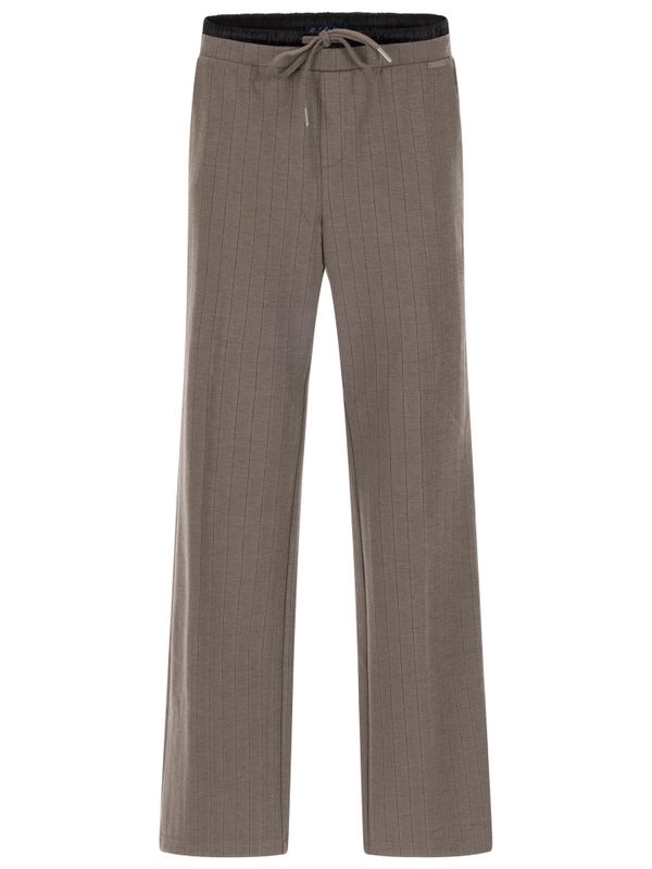Red Button Pantalon Colette Taupe 2900078219220