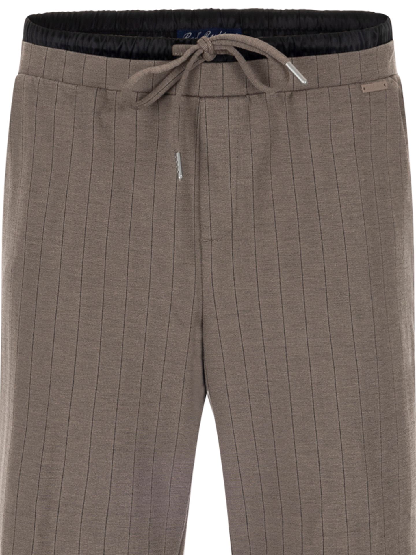 Red Button Pantalon Colette Taupe 00082386-5500