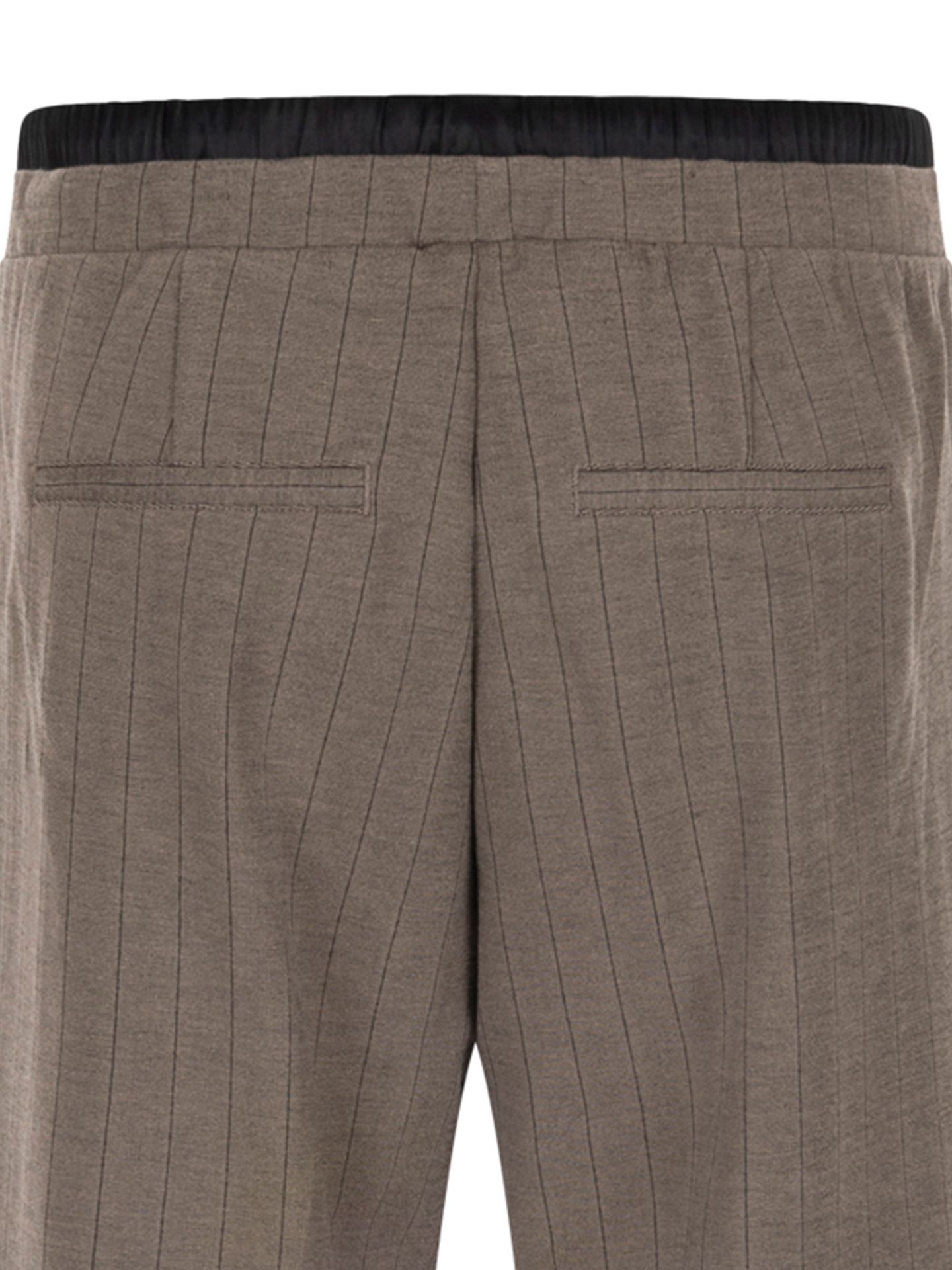 Red Button Pantalon Colette Taupe 00082386-5500