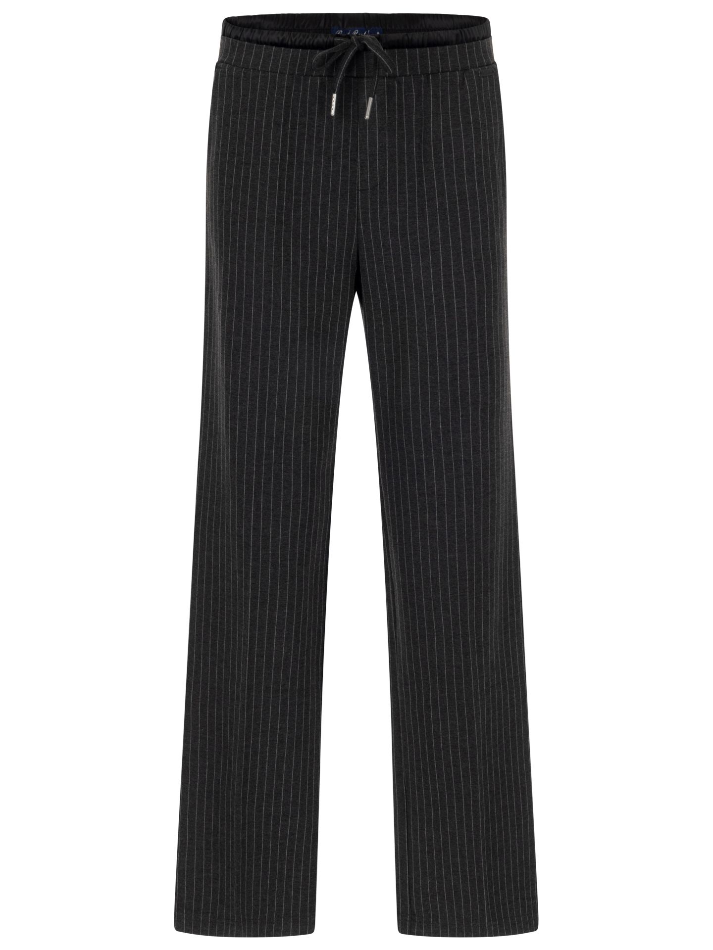 Red Button Pantalon Colette Grijs 00082386-7300