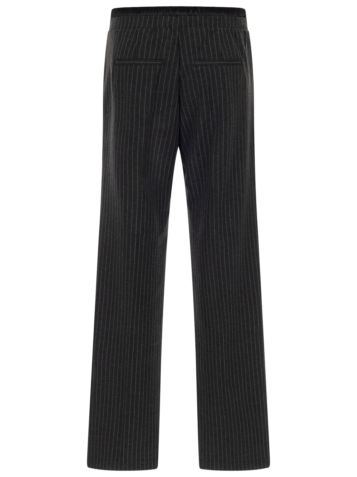 Red Button Pantalon Colette Grijs 00082386-7300
