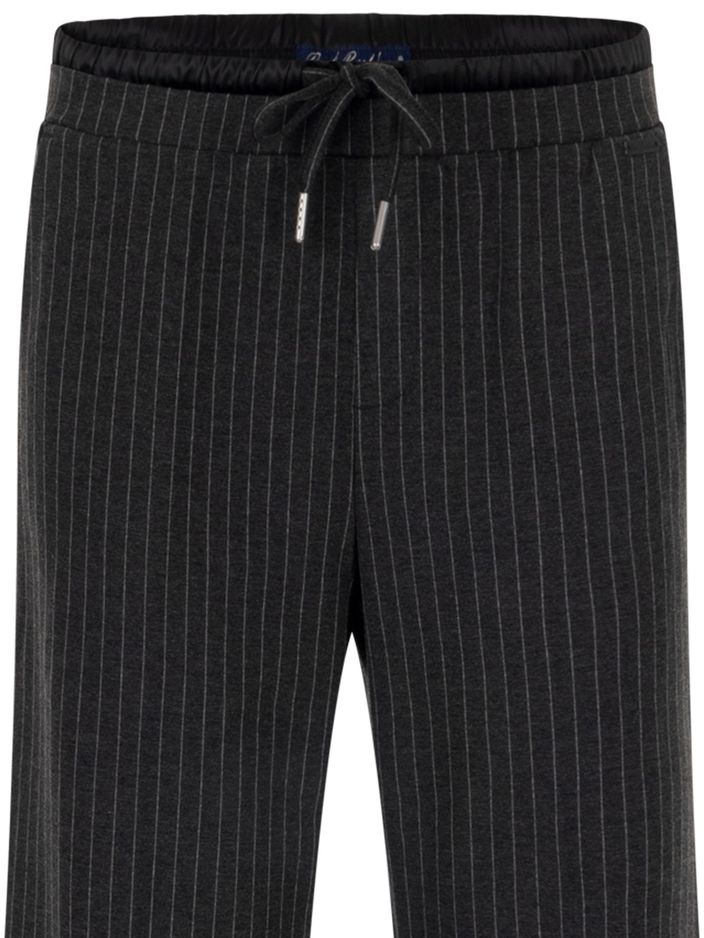 Red Button Pantalon Colette Grijs 00082386-7300