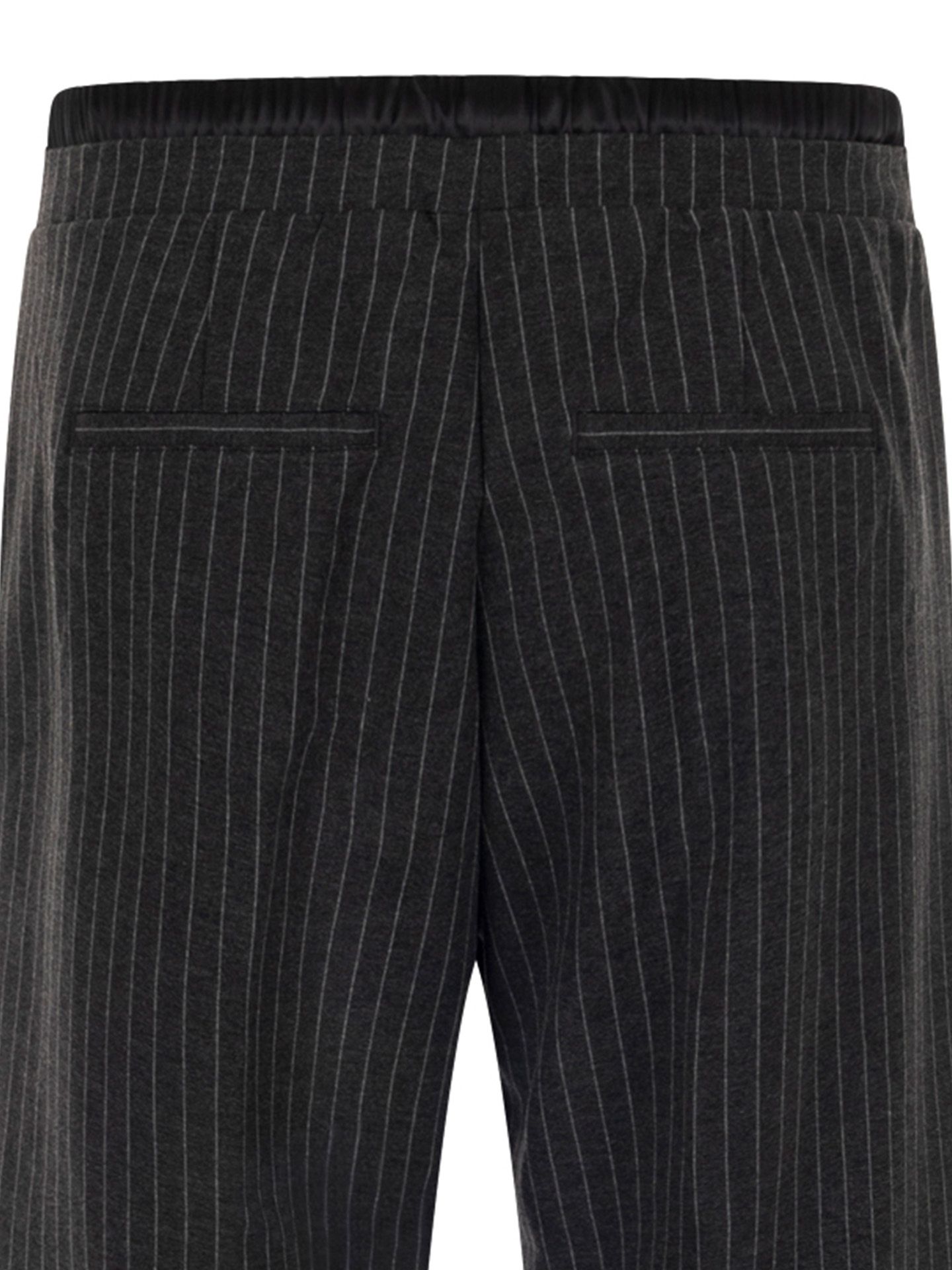 Red Button Pantalon Colette Grijs 00082386-7300
