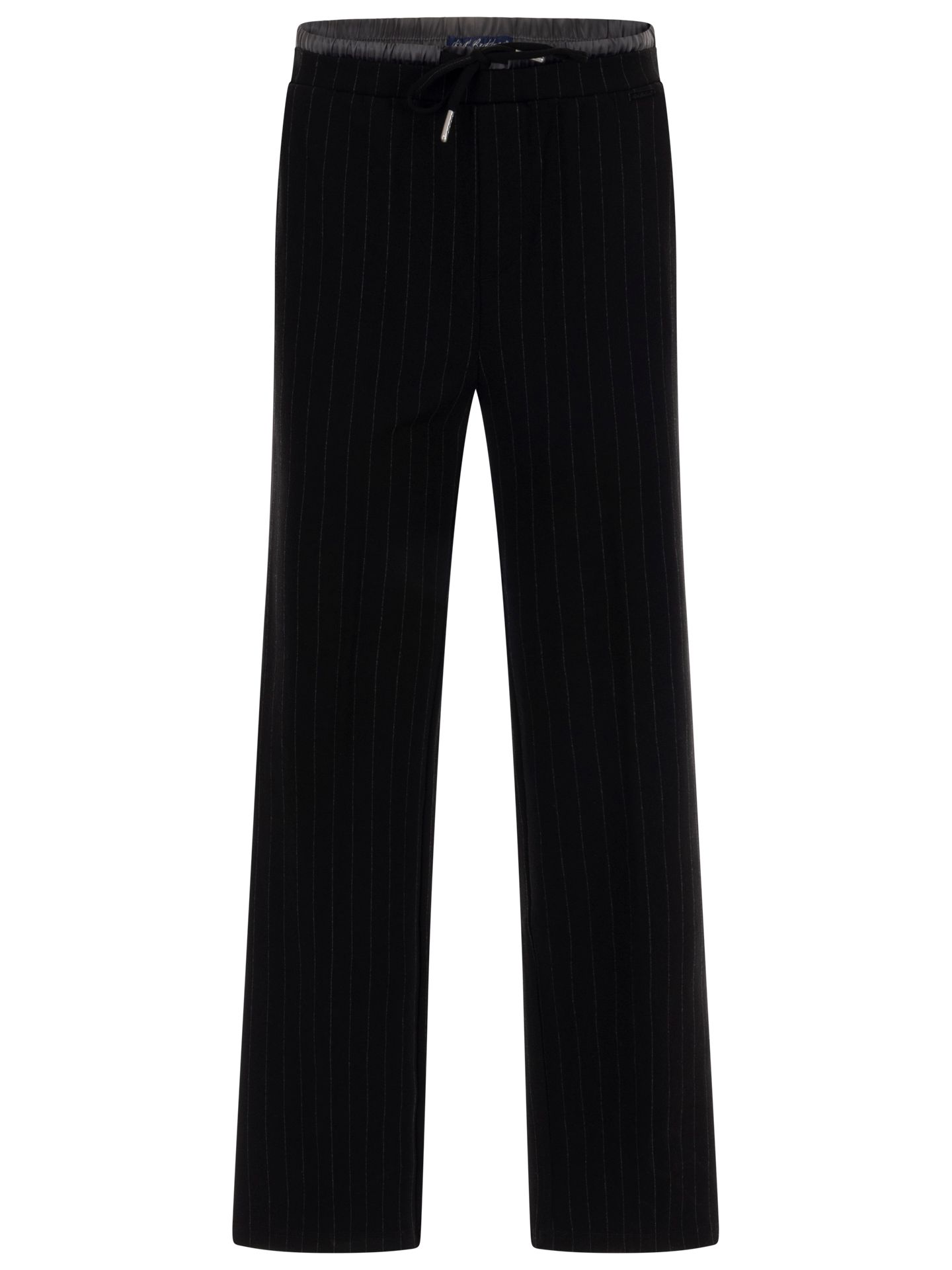Red Button Pantalon Colette Zwart 00082386-7500