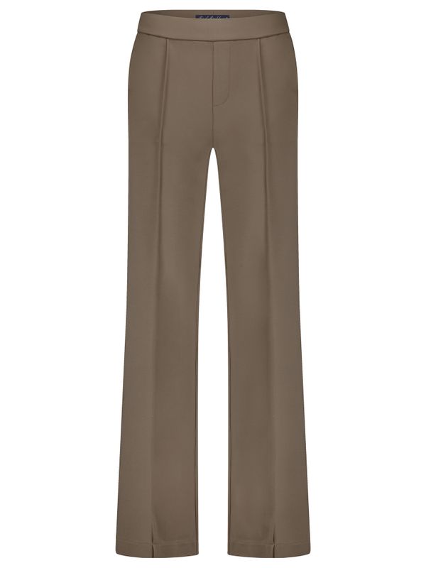 Red Button Pantalon Colette Taupe 2900078223289