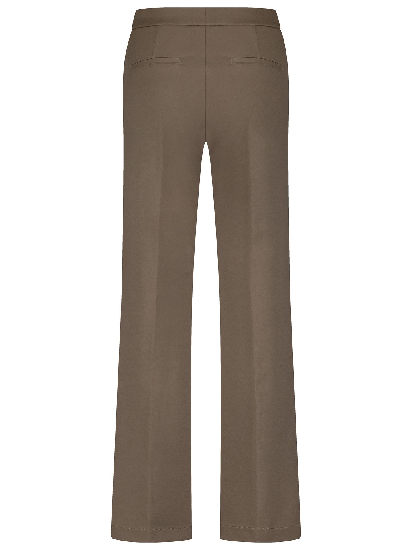 Red Button Pantalon Colette Taupe 00082387-5500