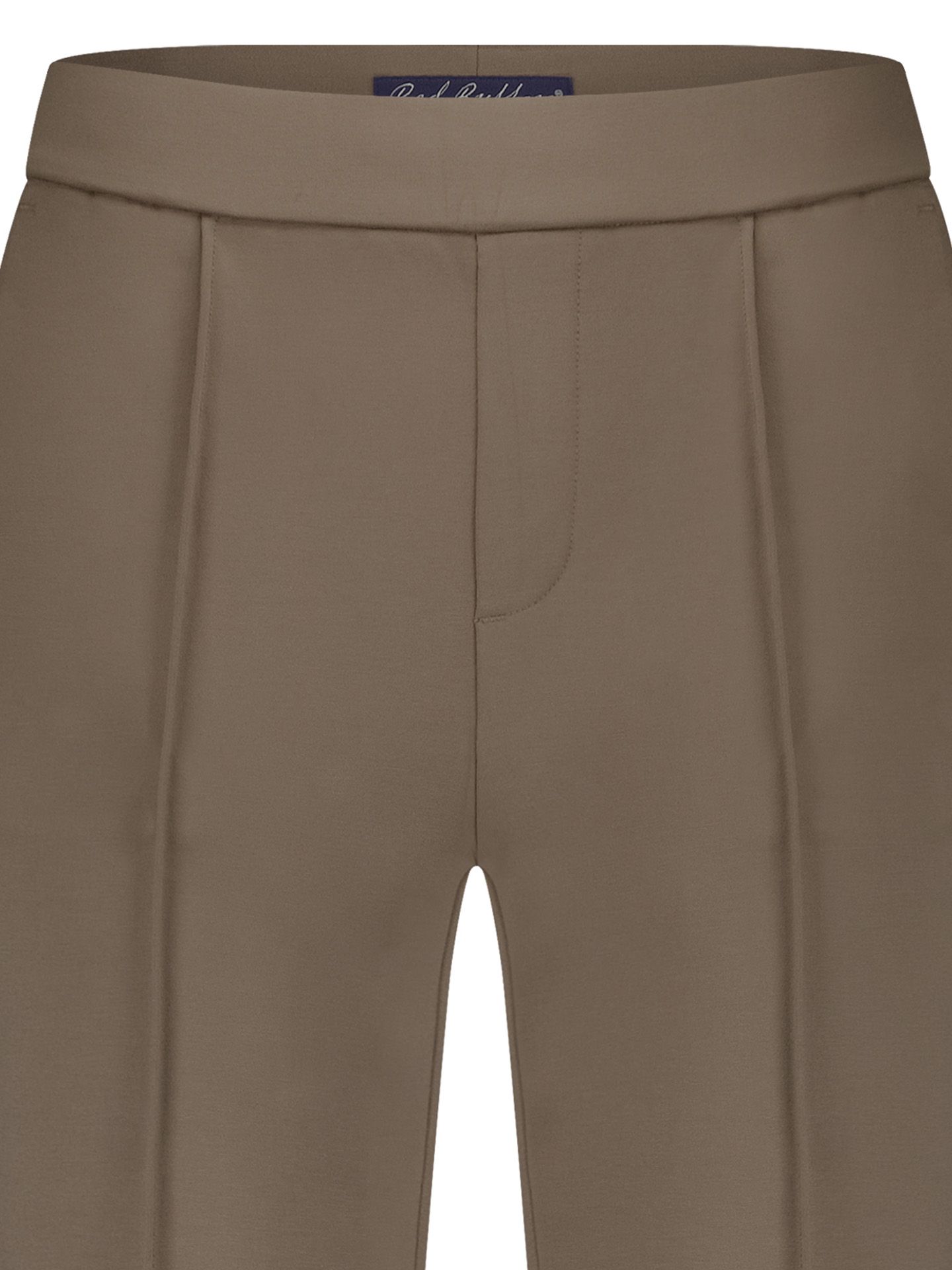 Red Button Pantalon Colette Taupe 00082387-5500