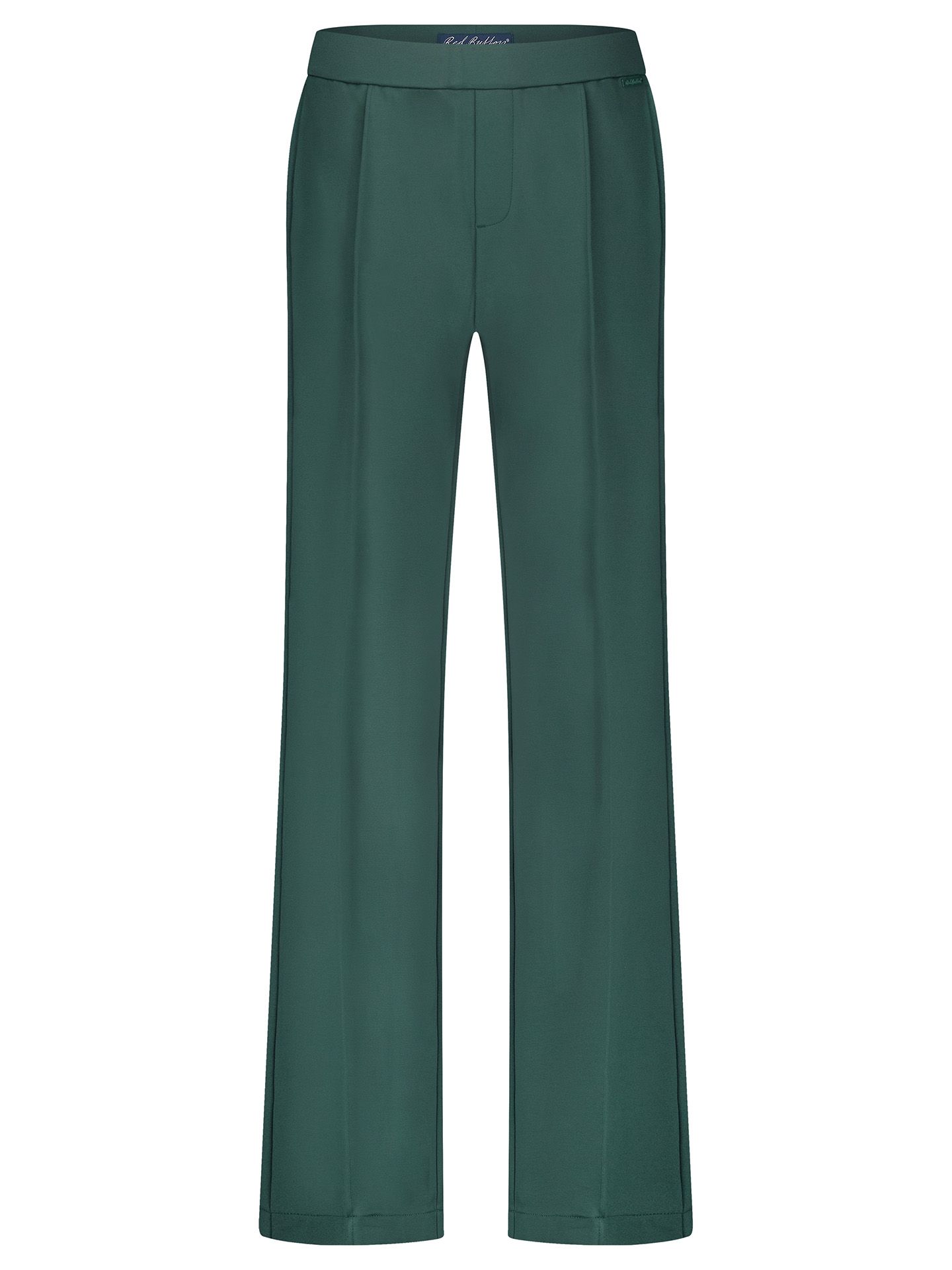 Red Button Pantalon Colette Paars 2900078220233