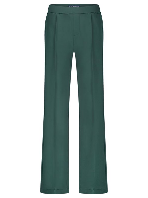 Red Button Pantalon Colette Groen 2900078222282