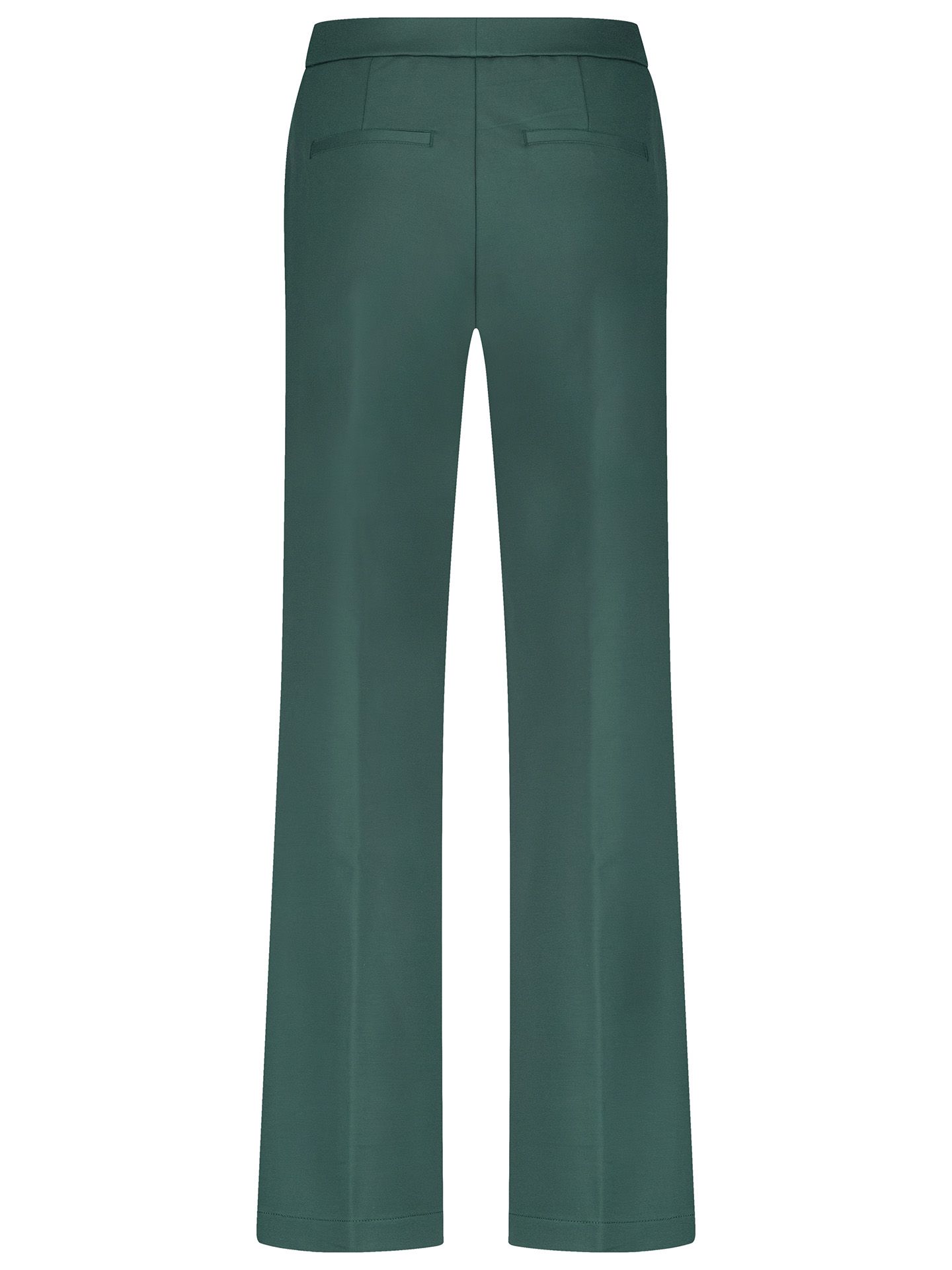 Red Button Pantalon Colette Groen 00082387-6500