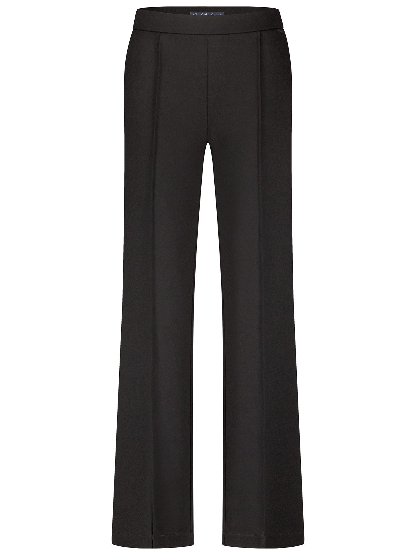 Red Button Pantalon Colette Zwart 00082387-7500
