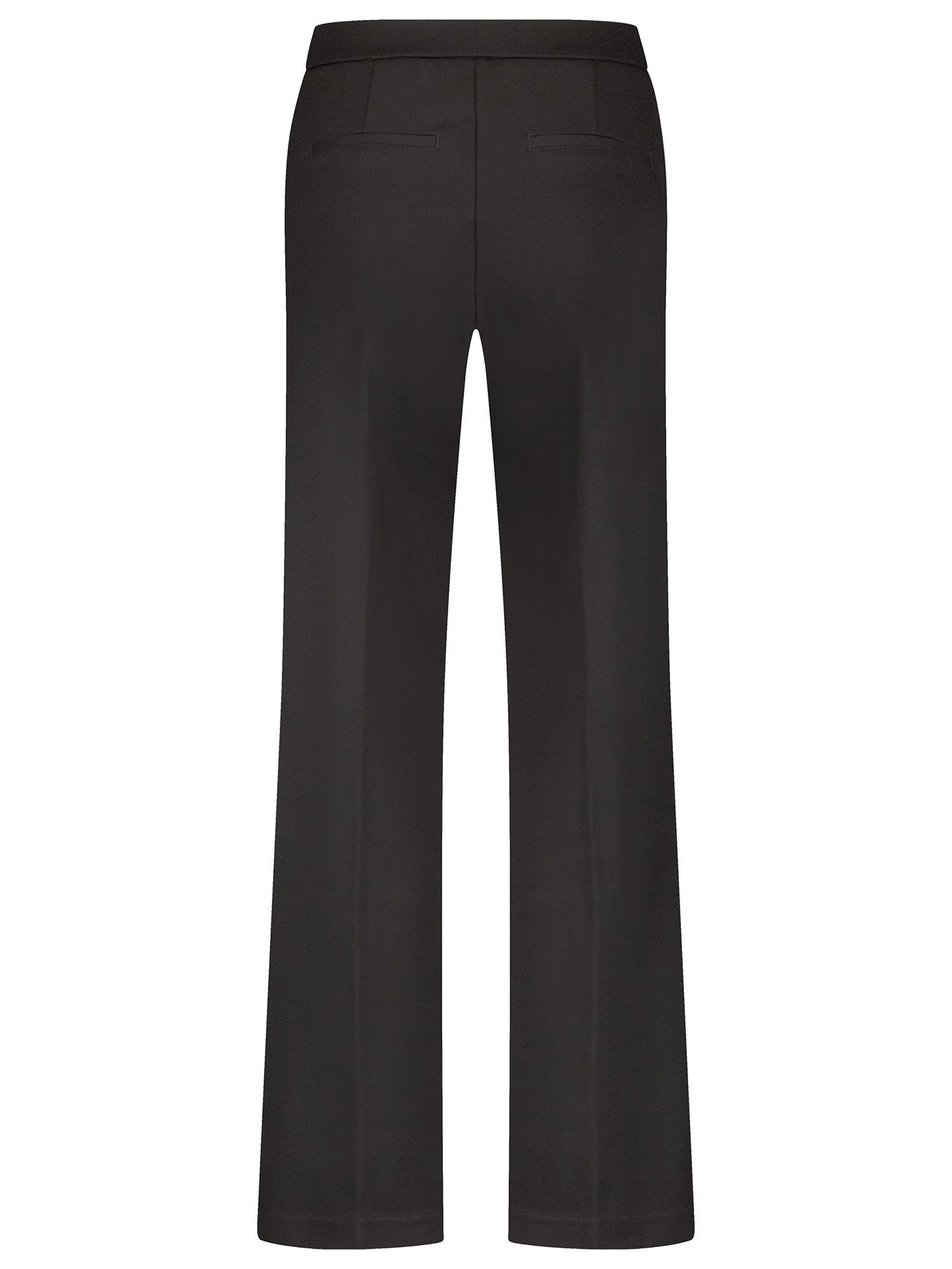 Red Button Pantalon Colette Zwart 00082387-7500