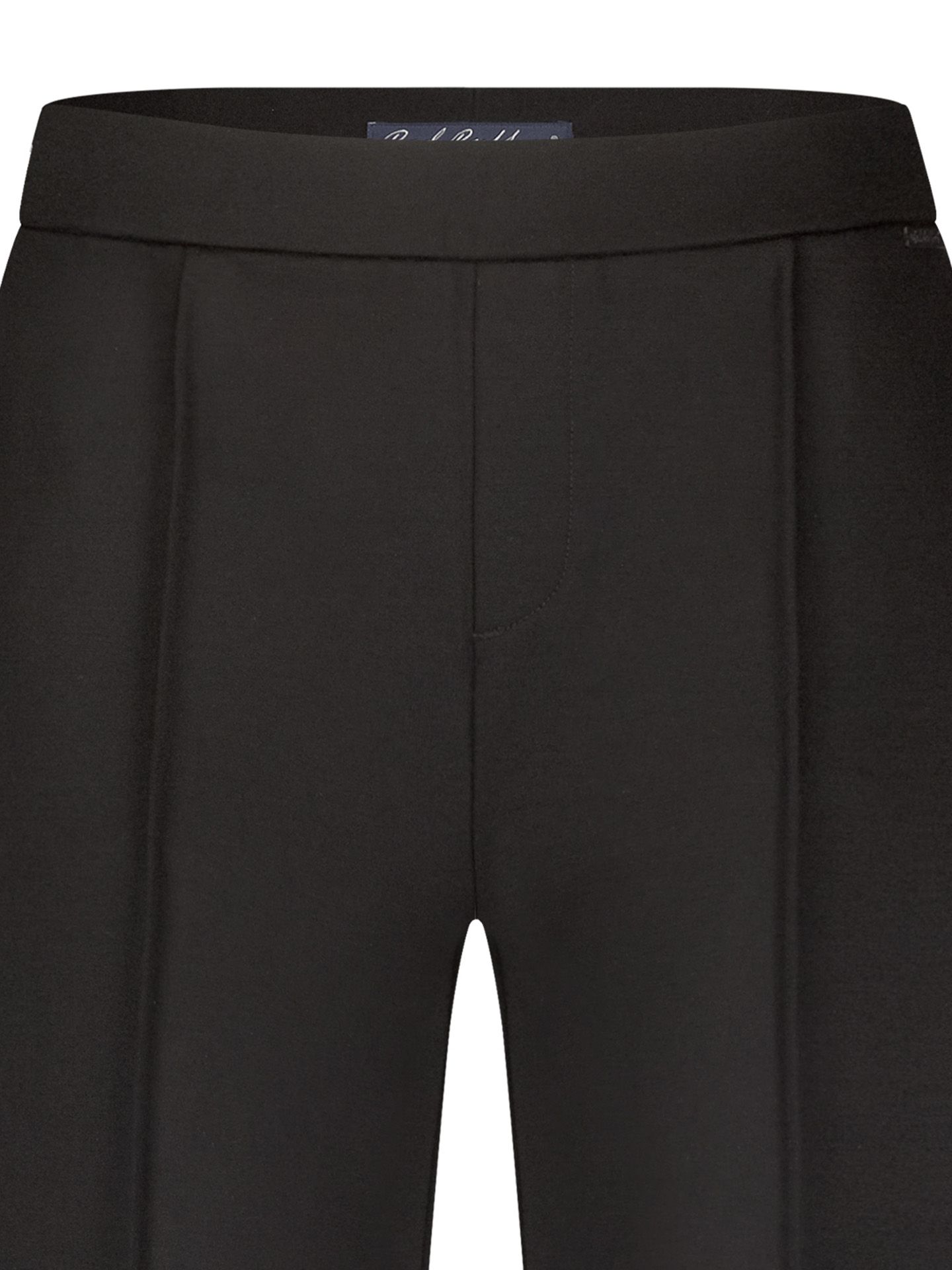 Red Button Pantalon Colette Zwart 00082387-7500