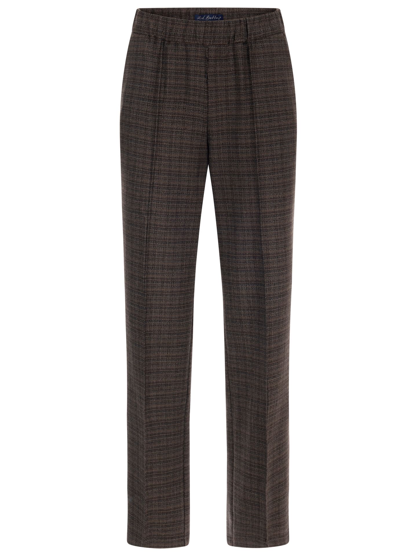 Red Button Pantalon Colette Taupe 00082389-5500
