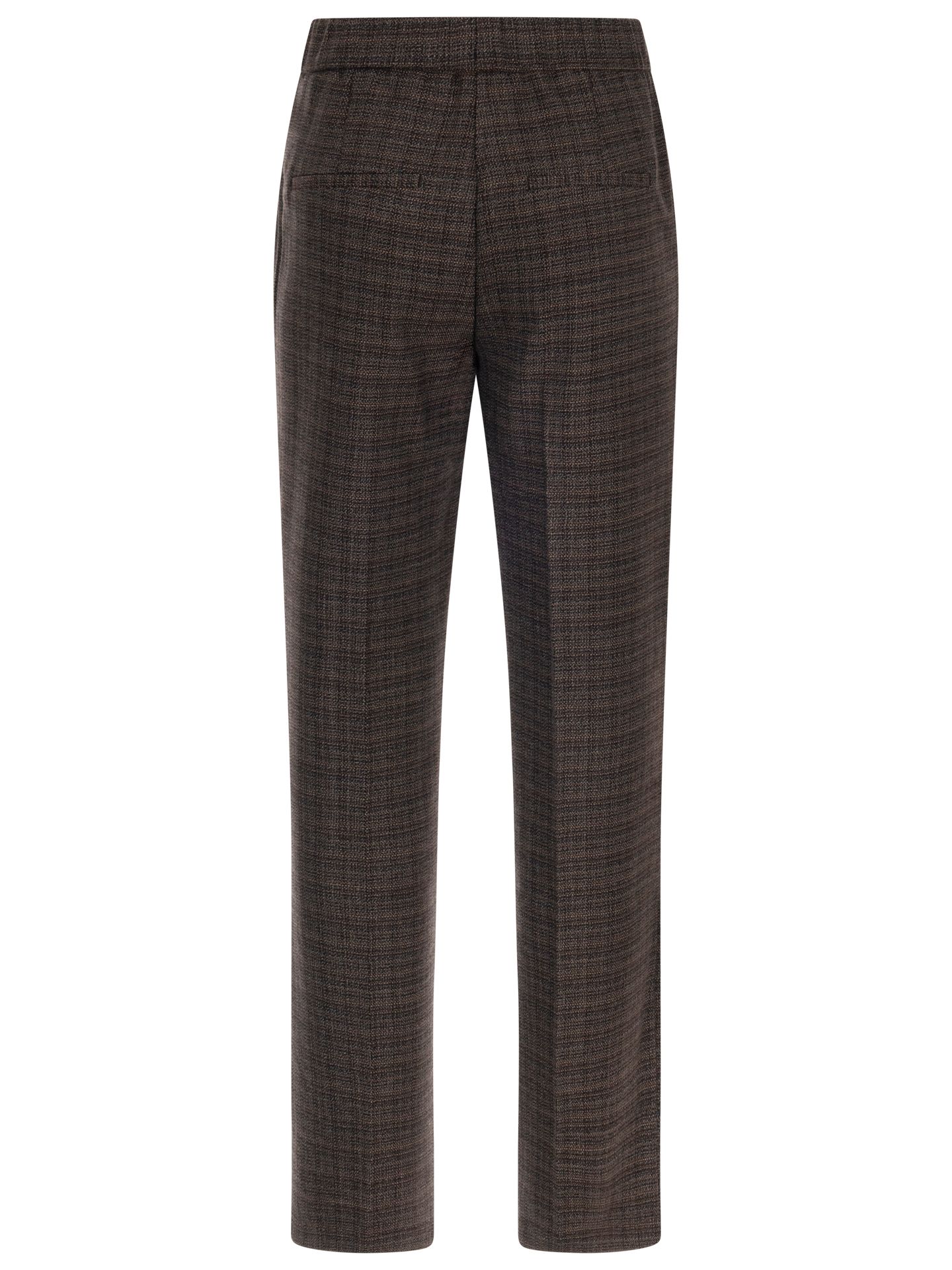 Red Button Pantalon Colette Taupe 00082389-5500